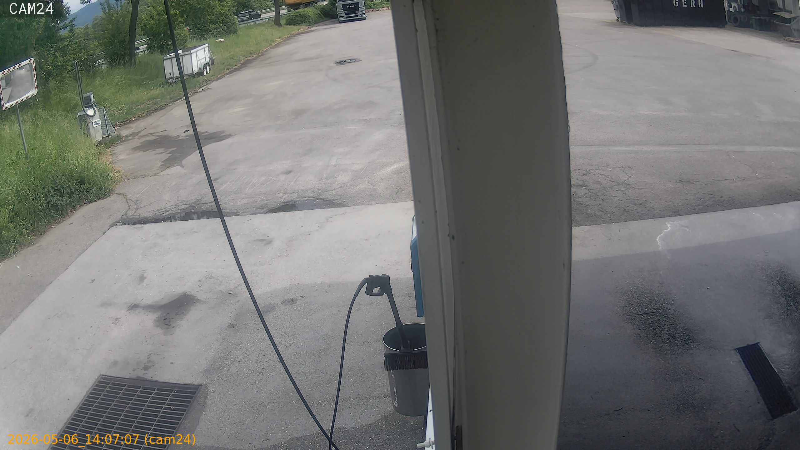 thumbnail_20260506140707