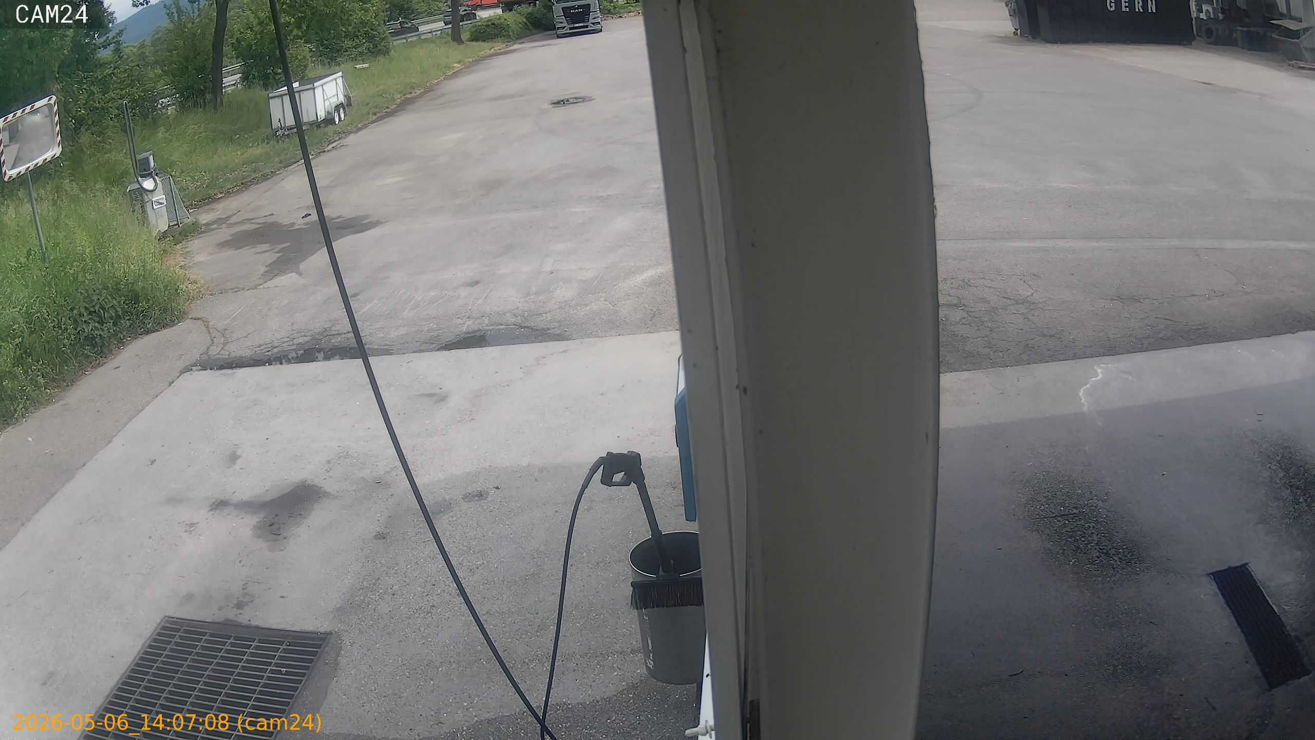 thumbnail_20260506140708