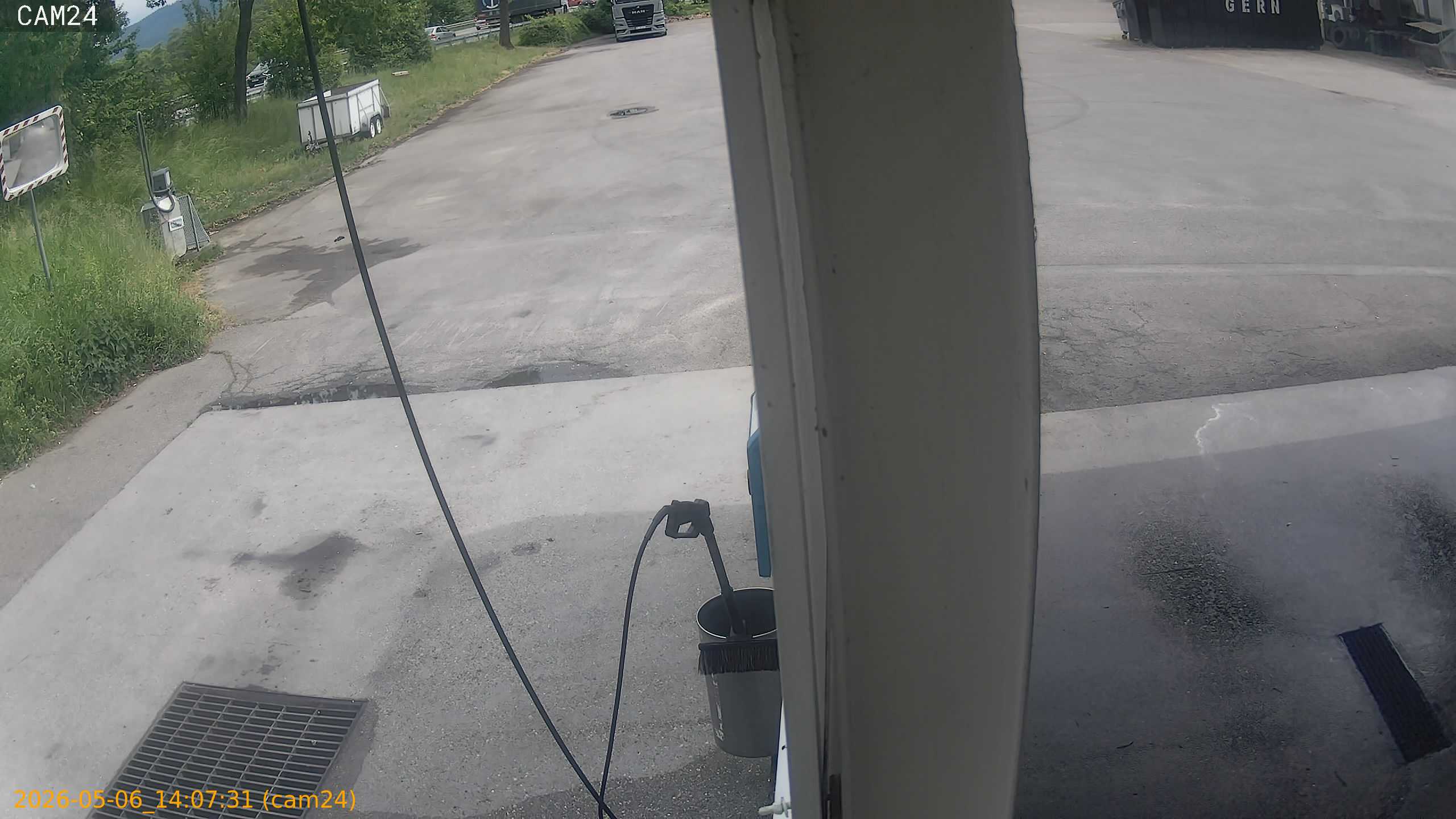 thumbnail_20260506140731