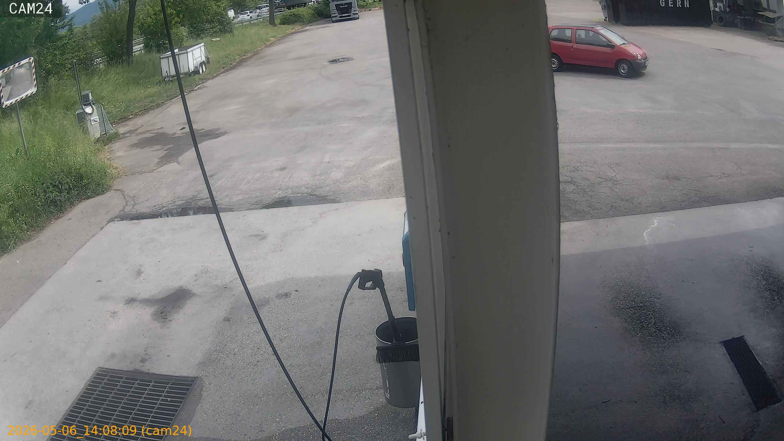 20260506140809