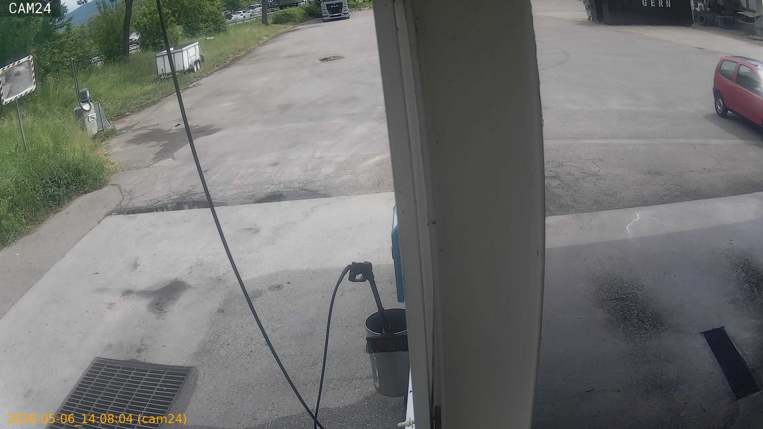 thumbnail_20260506140804