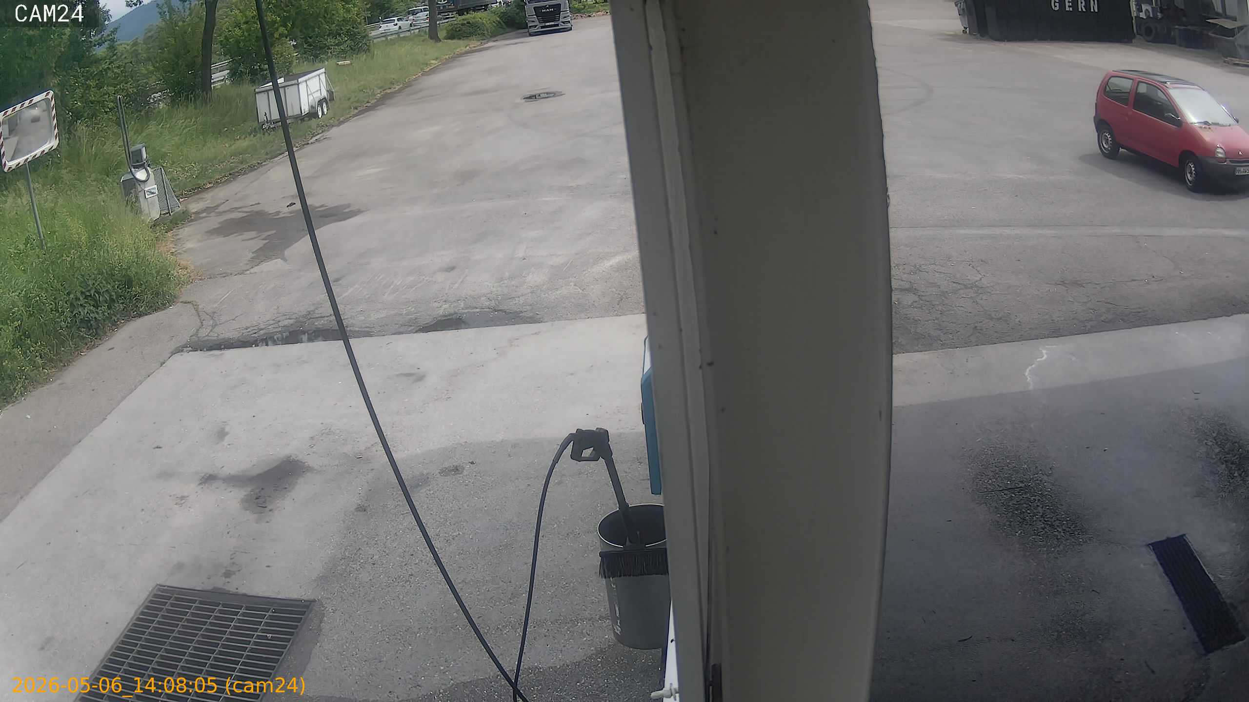 thumbnail_20260506140805
