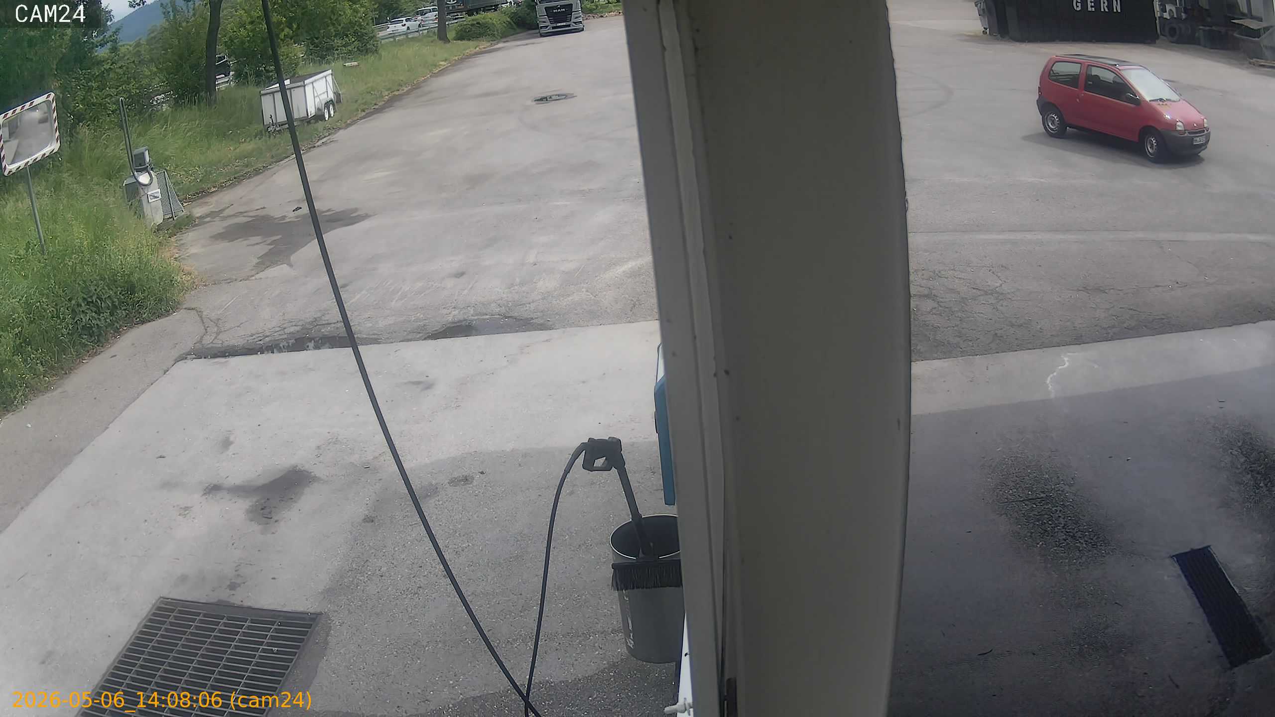 thumbnail_20260506140806