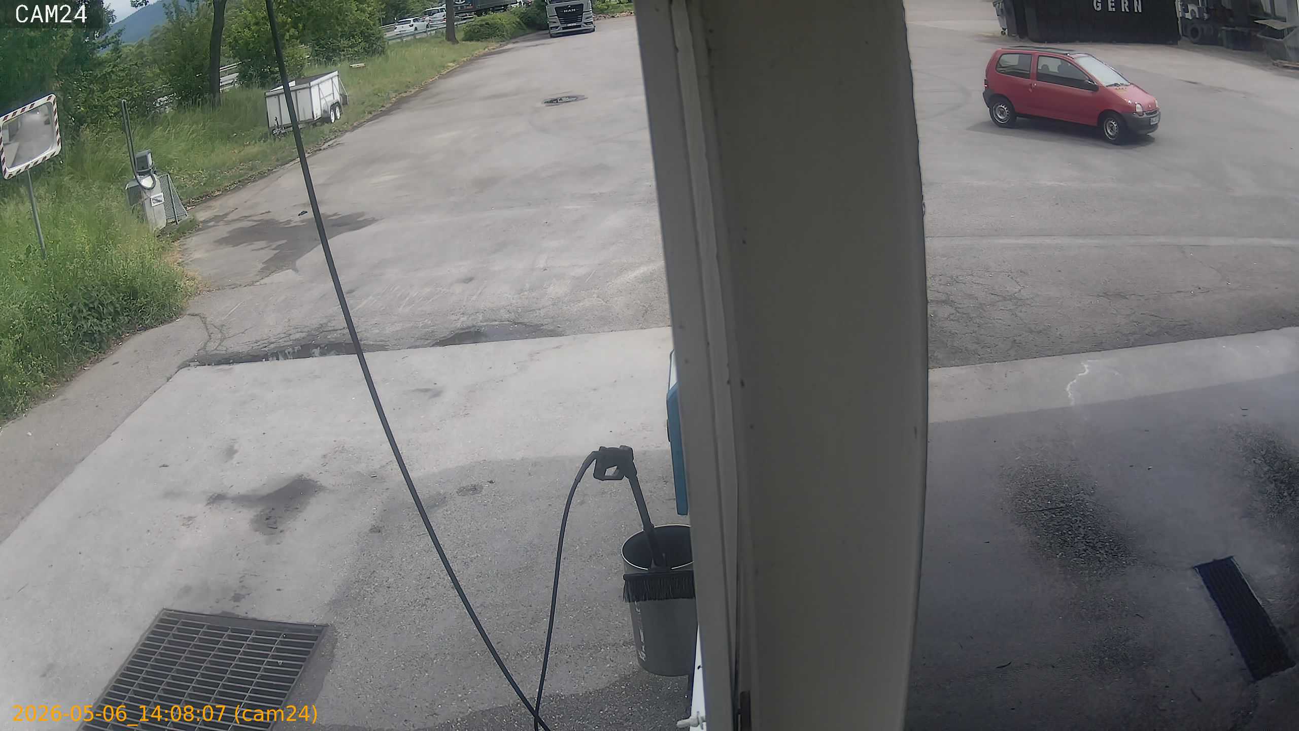 thumbnail_20260506140807