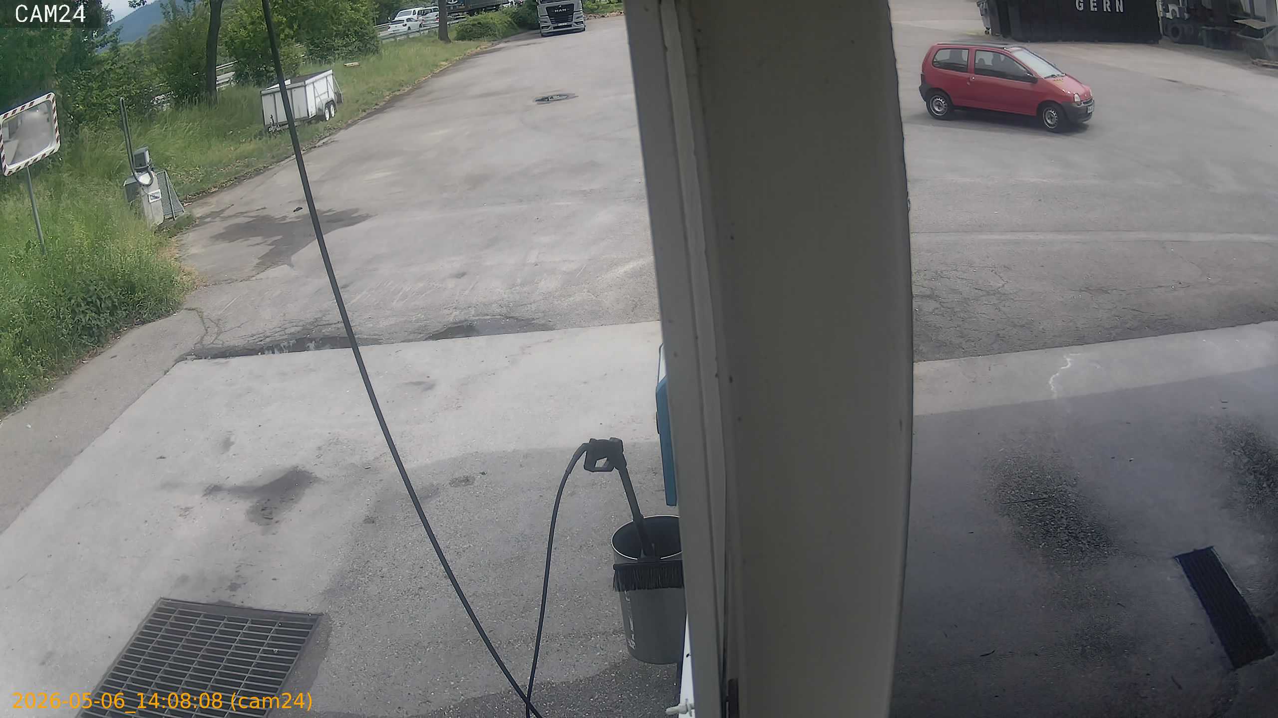 thumbnail_20260506140808