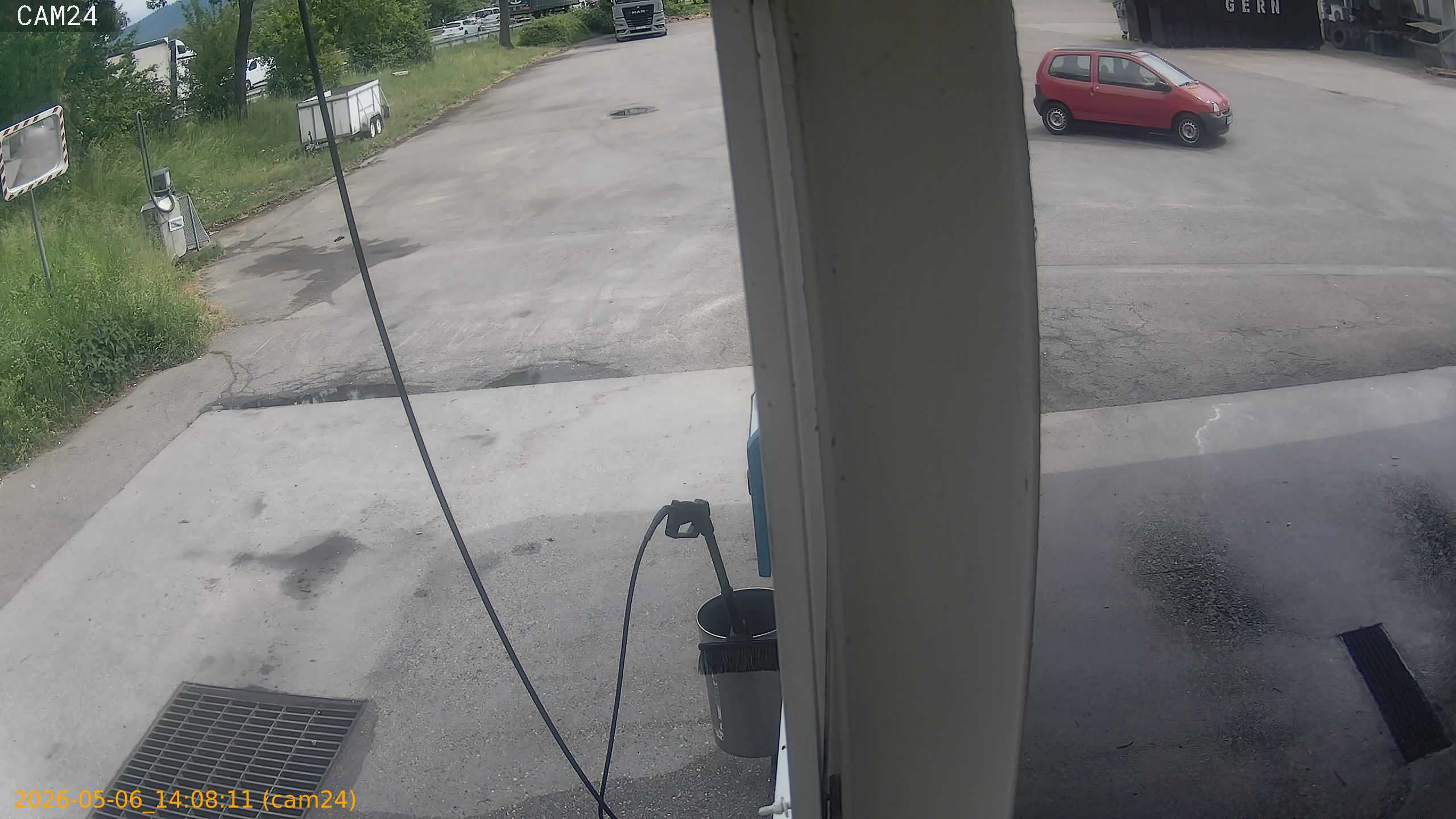 thumbnail_20260506140811