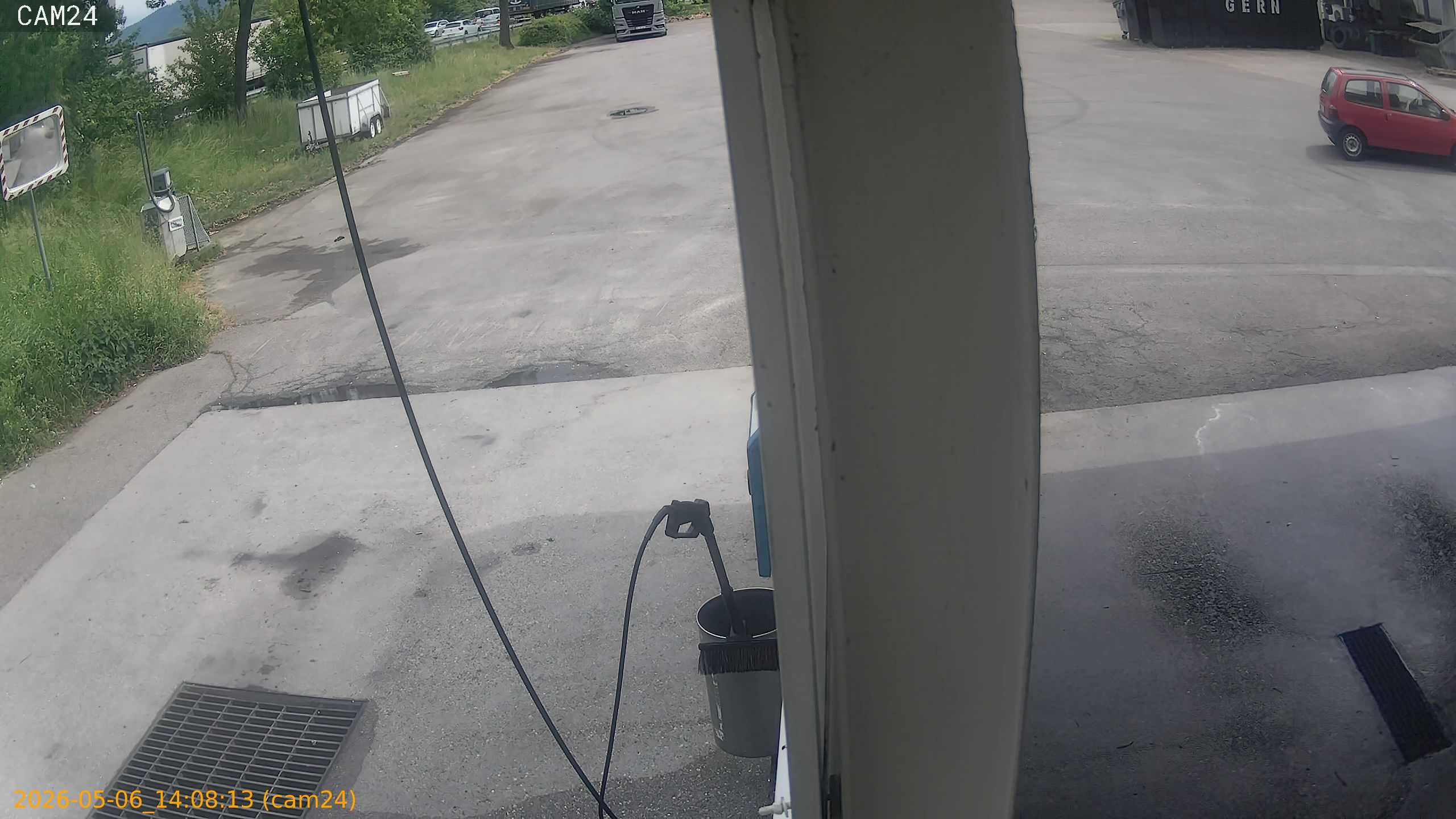 thumbnail_20260506140813