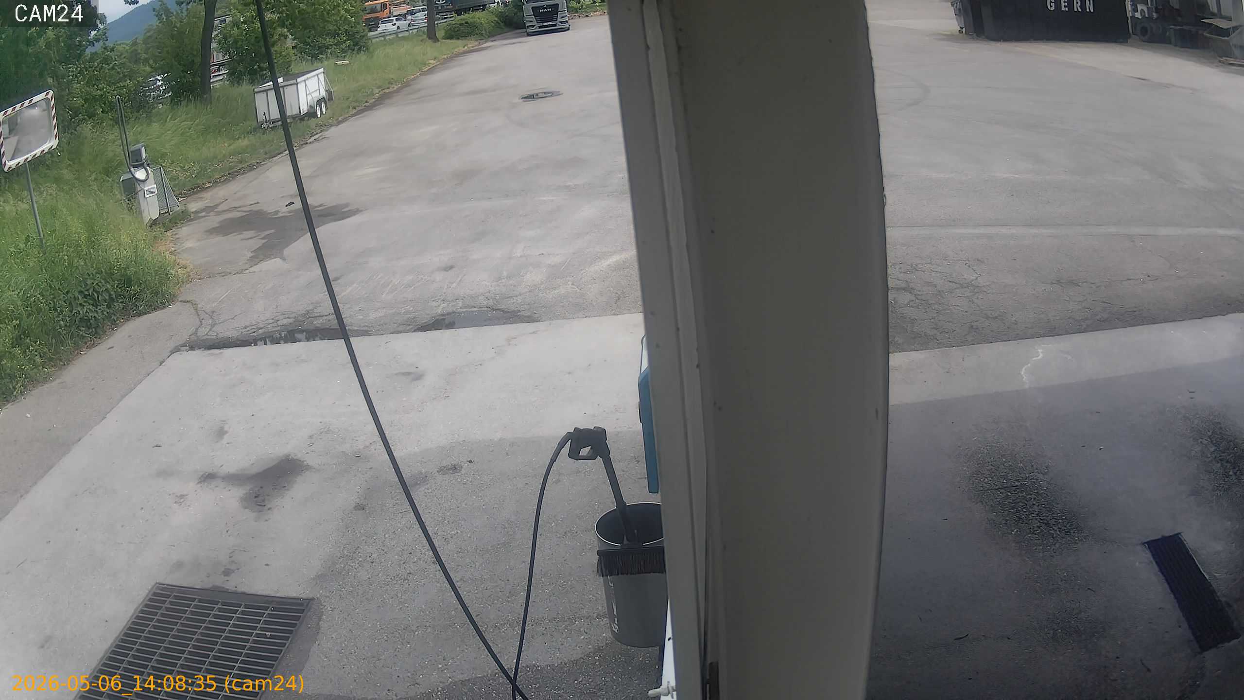 thumbnail_20260506140835