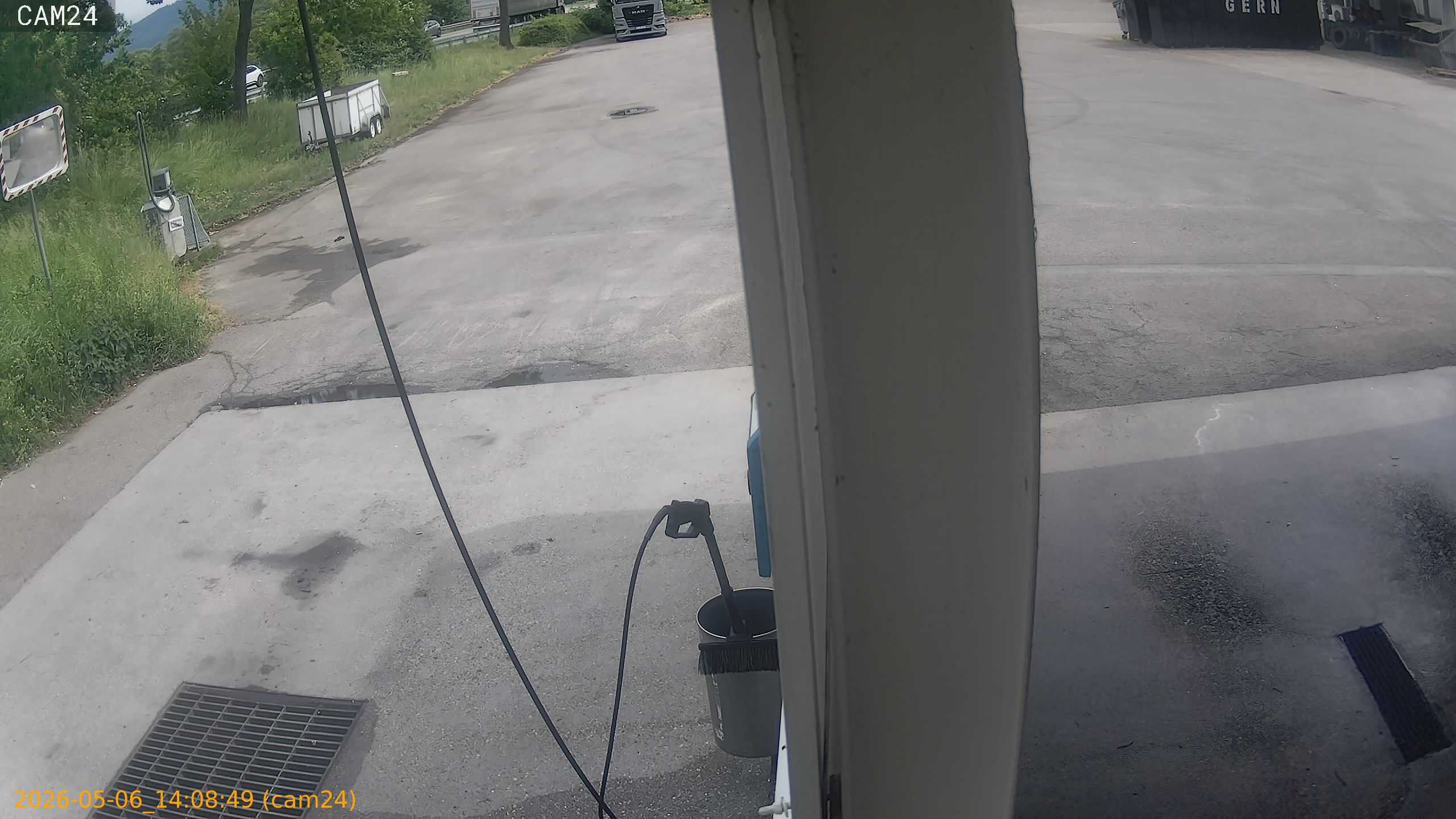 thumbnail_20260506140849