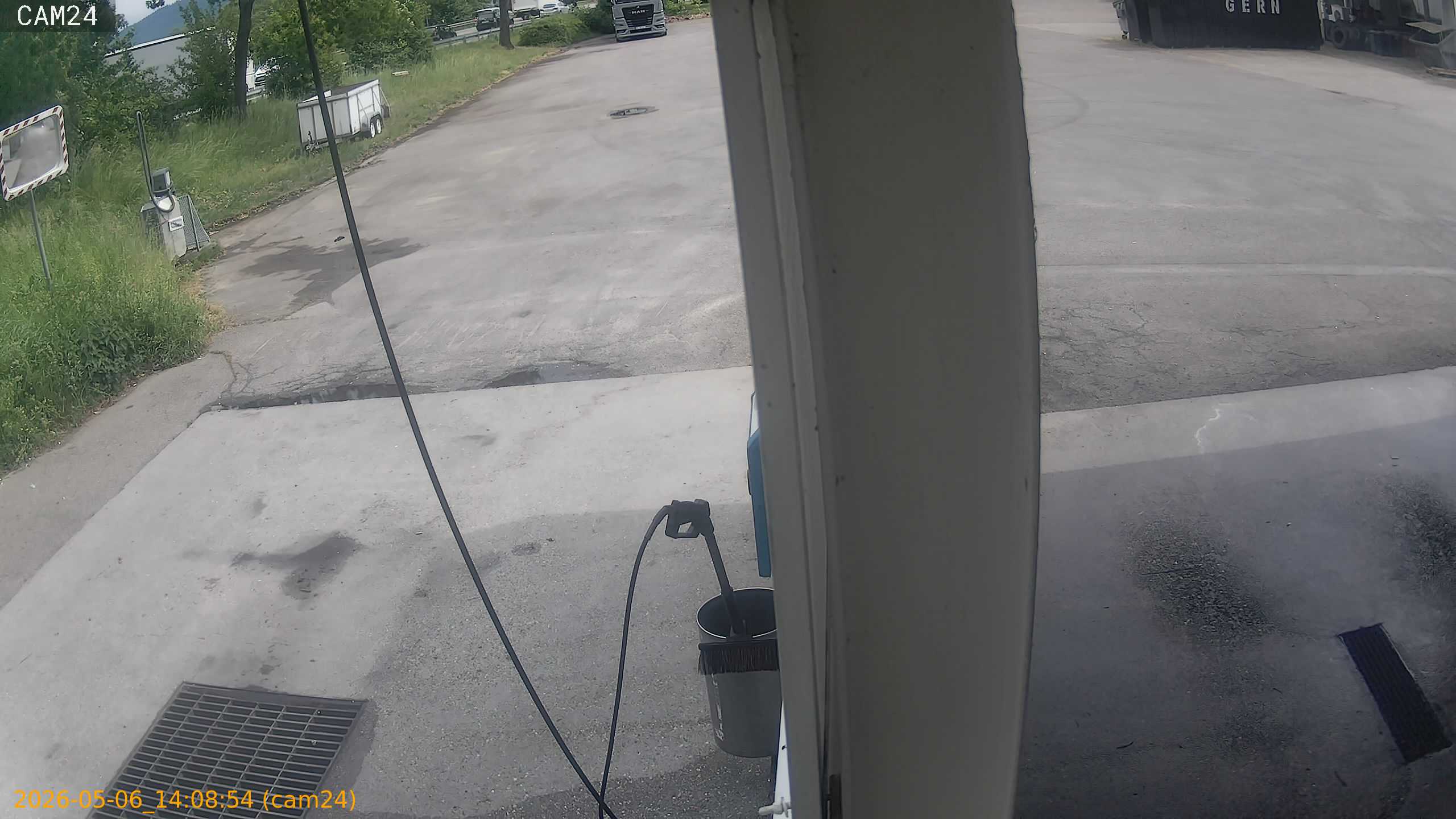 thumbnail_20260506140854