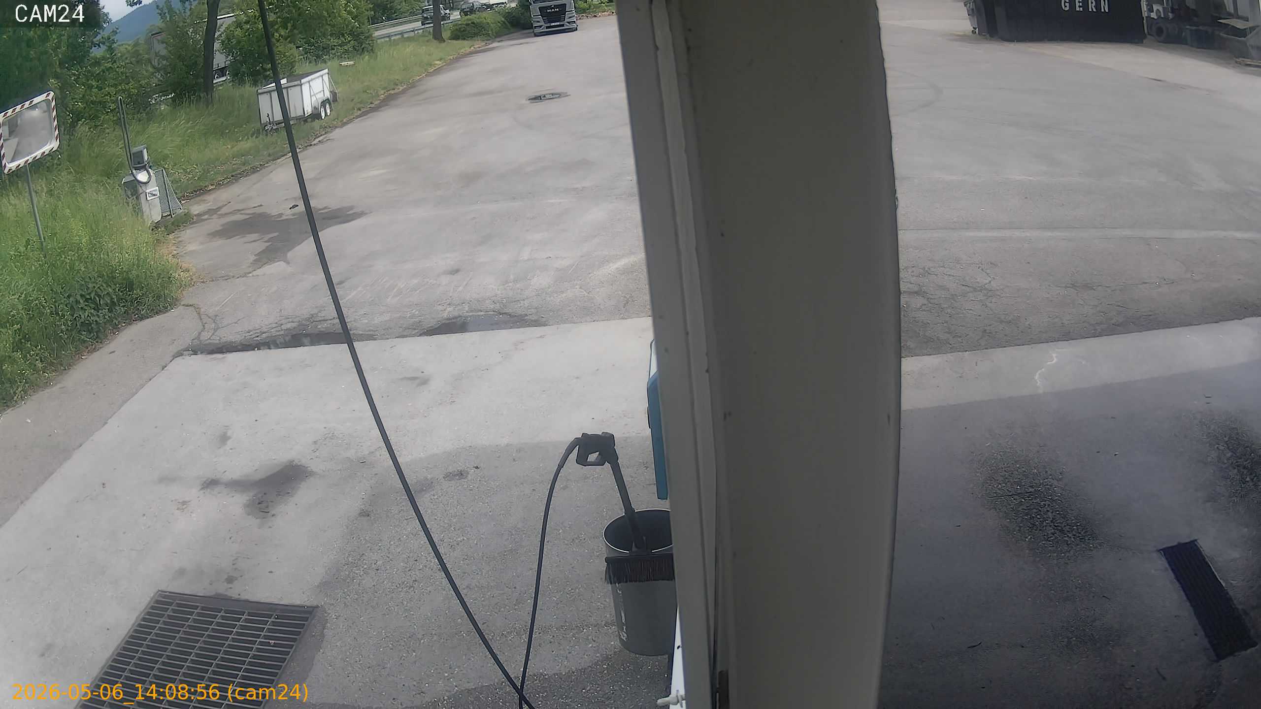 thumbnail_20260506140856