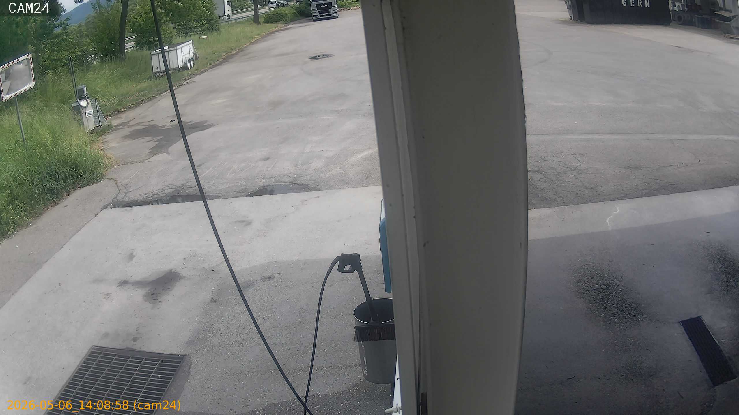 thumbnail_20260506140858