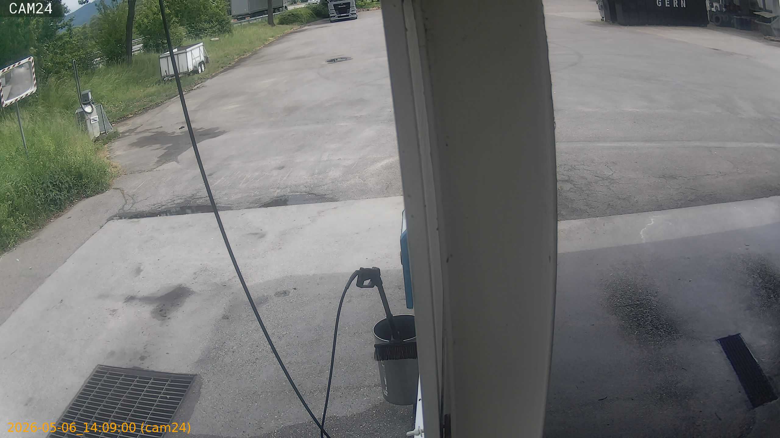 thumbnail_20260506140900