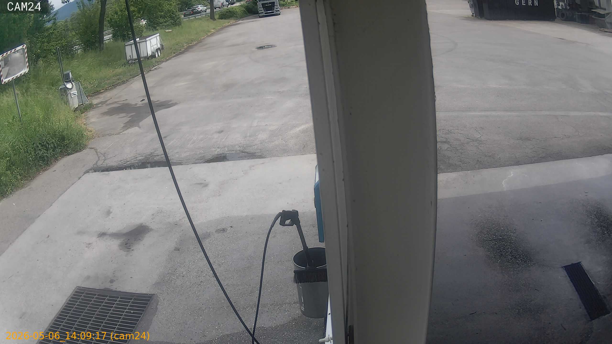thumbnail_20260506140917