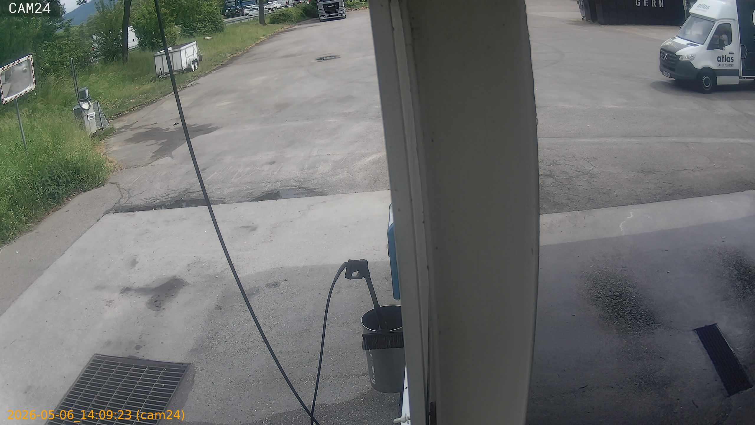thumbnail_20260506140923