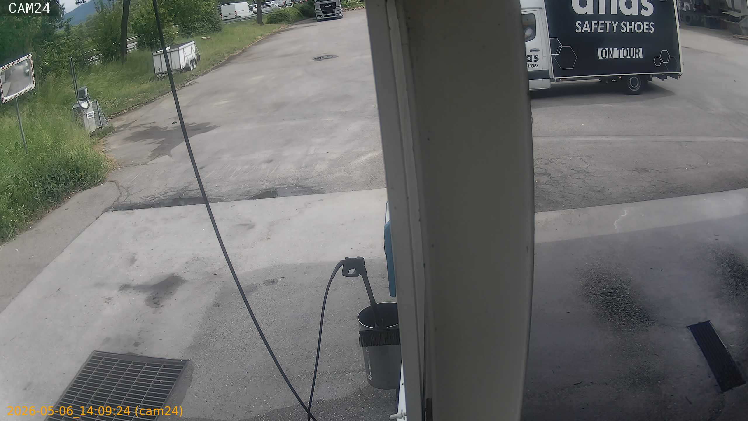 thumbnail_20260506140924