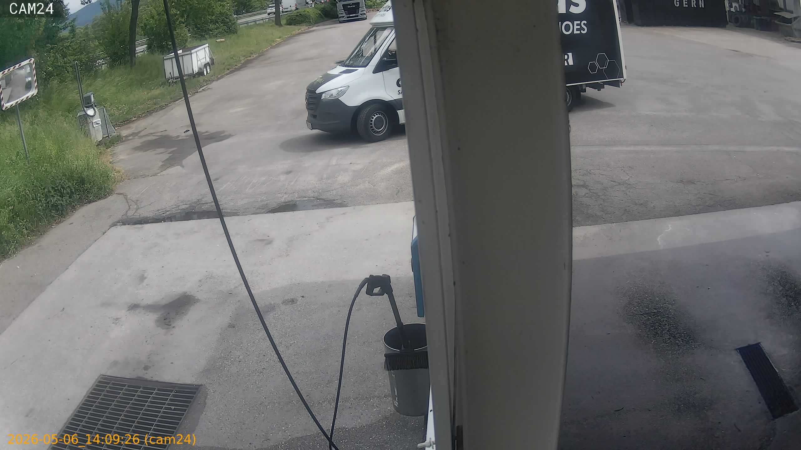 thumbnail_20260506140926