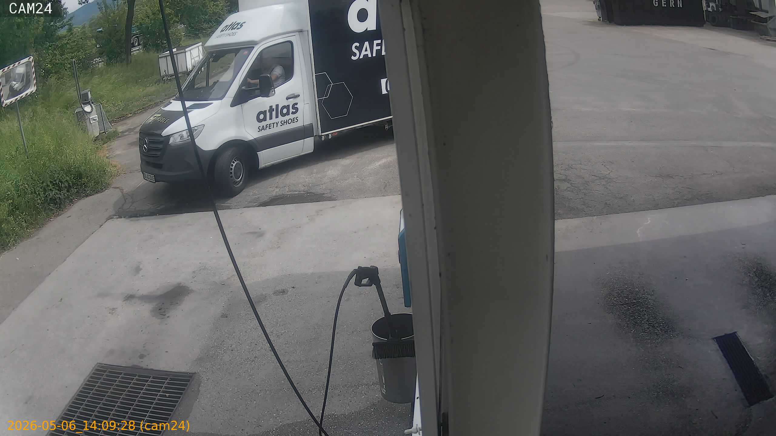 thumbnail_20260506140927