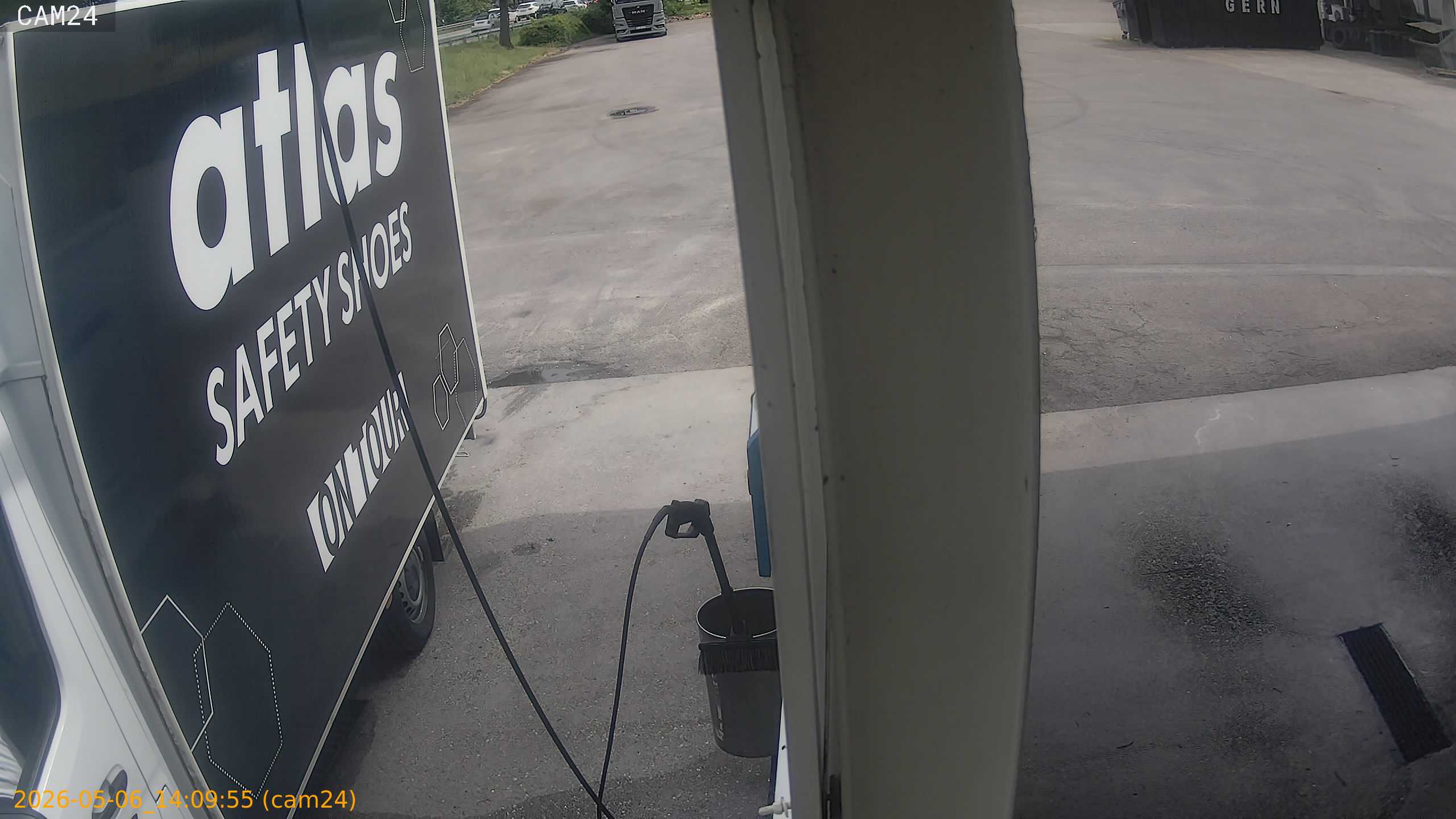 thumbnail_20260506140955