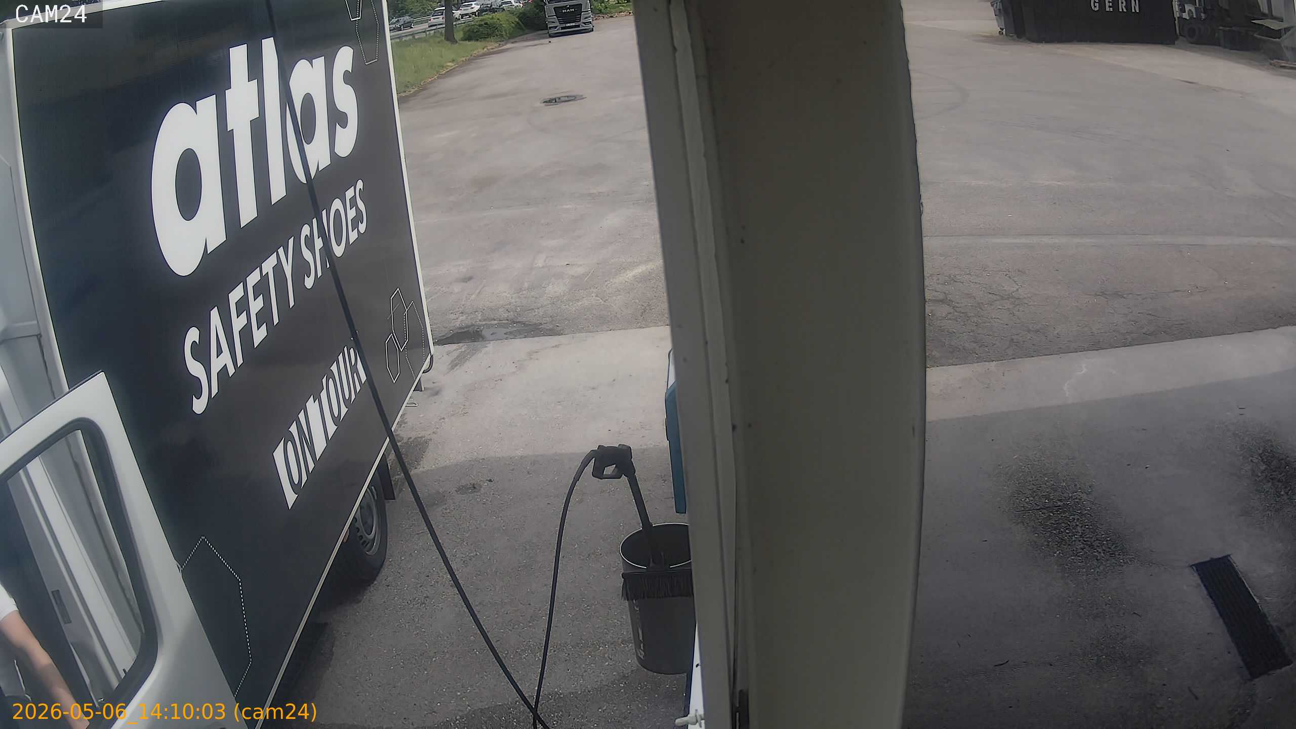 thumbnail_20260506141003