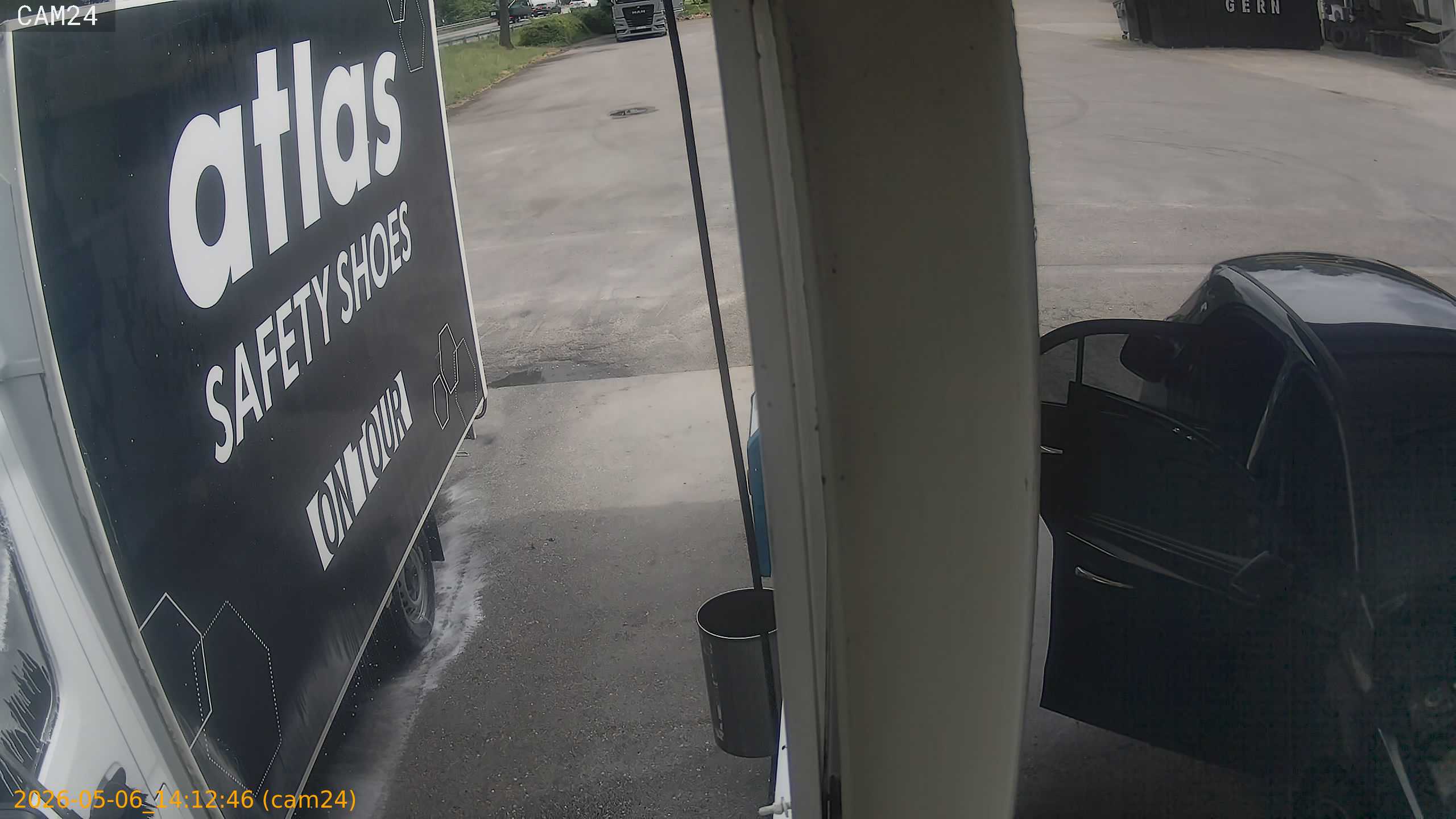 thumbnail_20260506141246