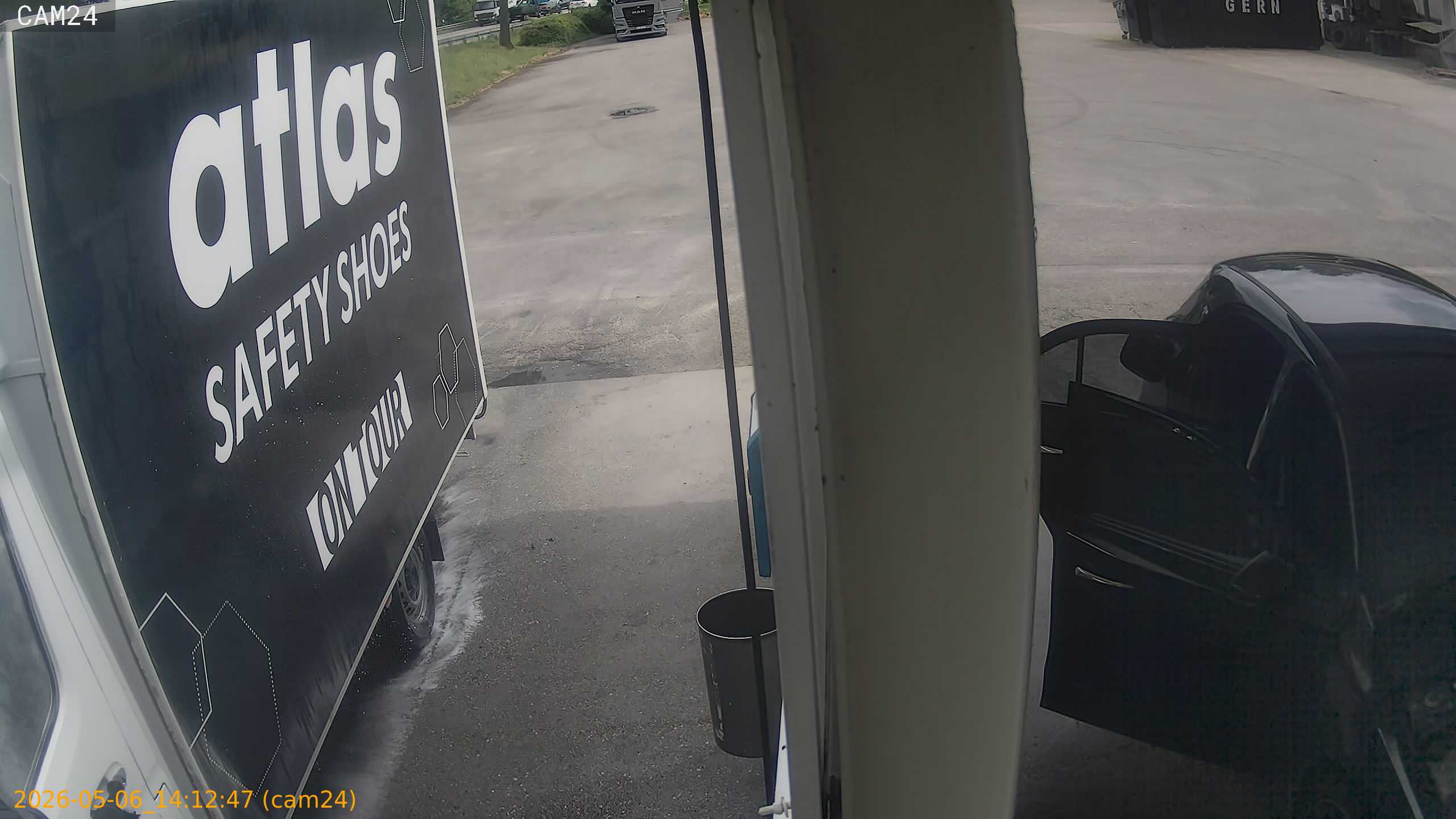 thumbnail_20260506141247