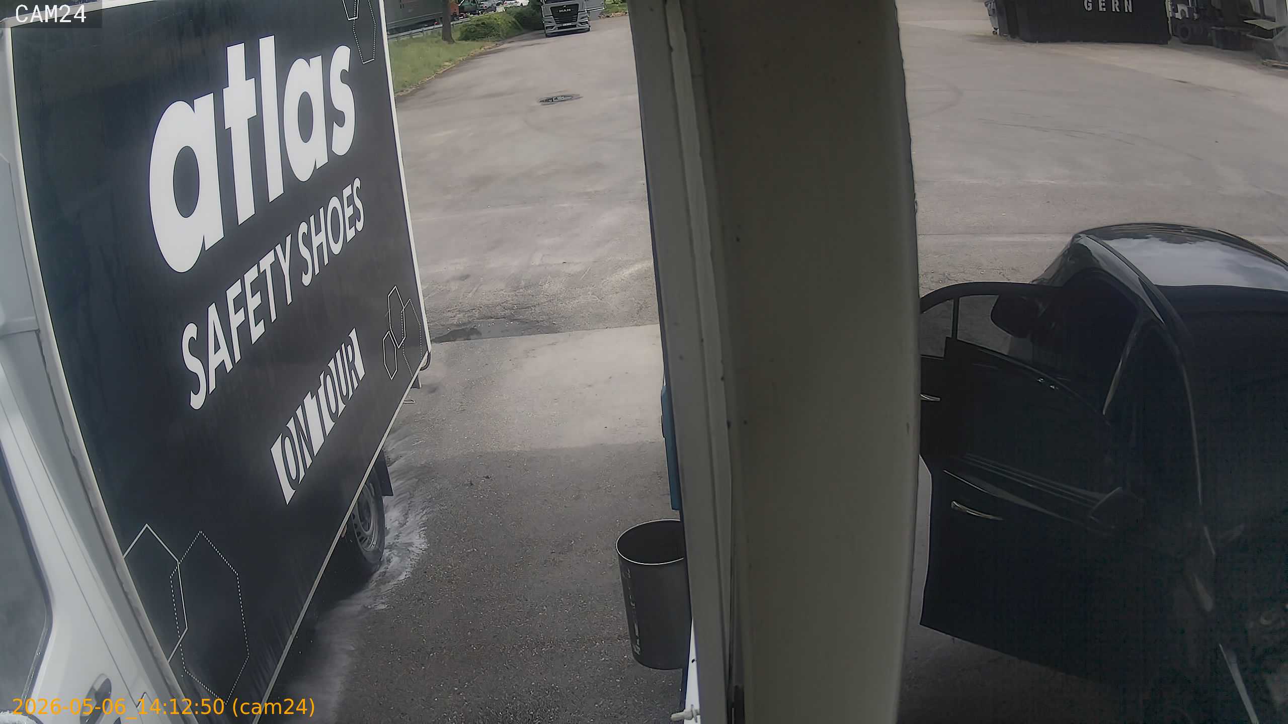 thumbnail_20260506141250