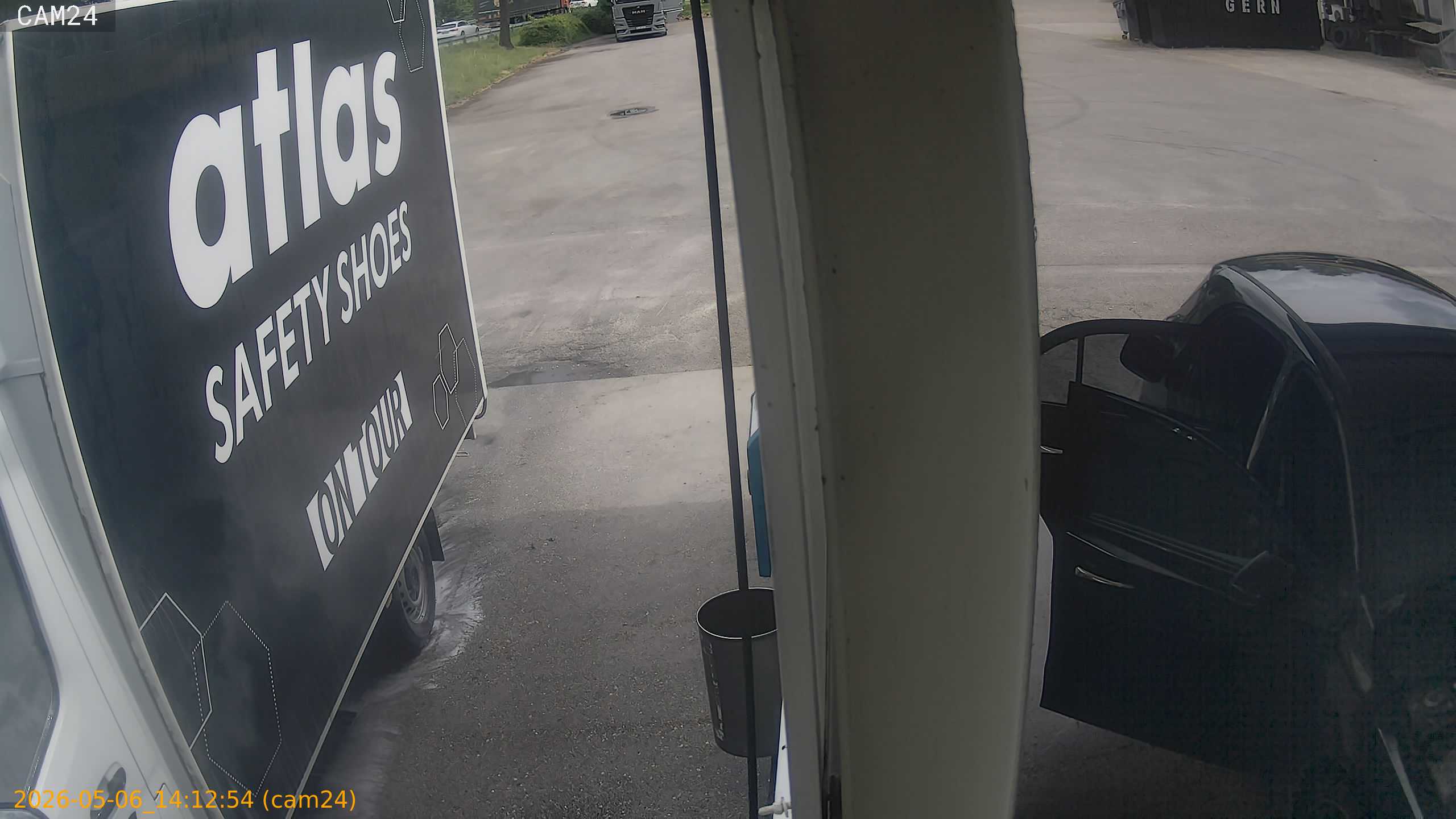 thumbnail_20260506141254