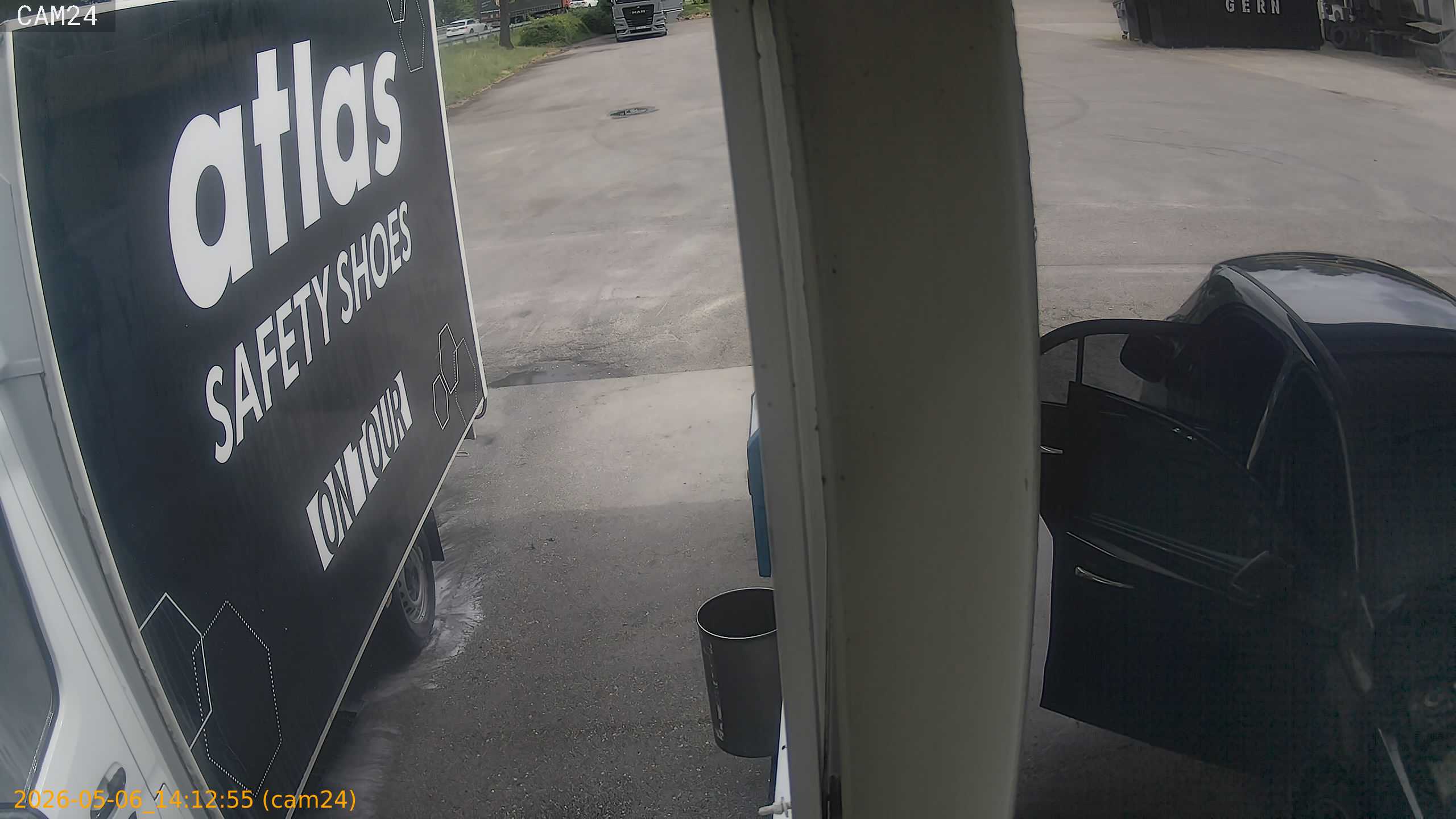 thumbnail_20260506141255