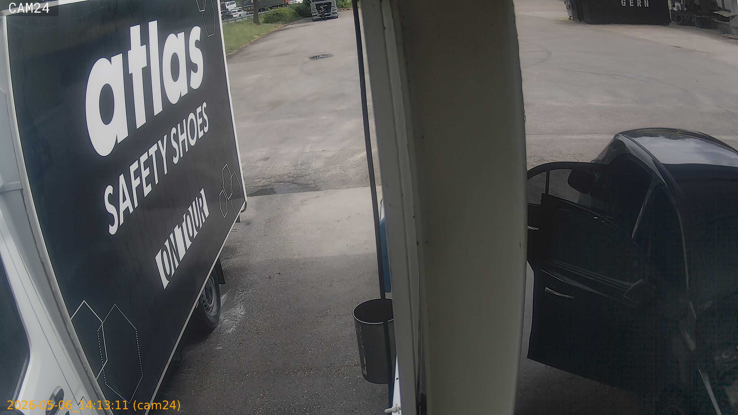 thumbnail_20260506141311