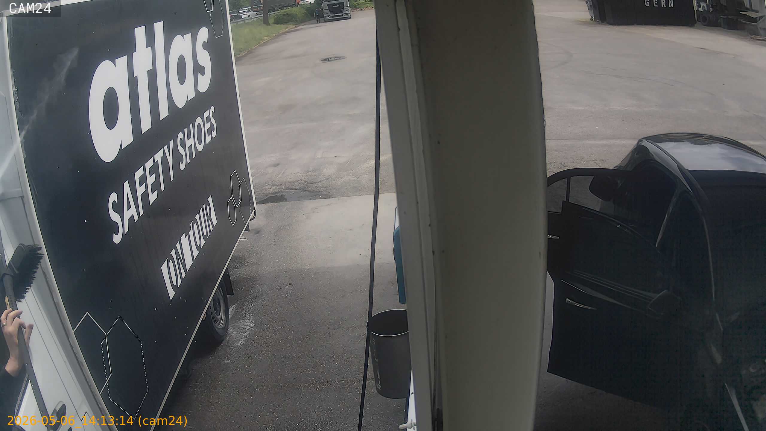 thumbnail_20260506141314