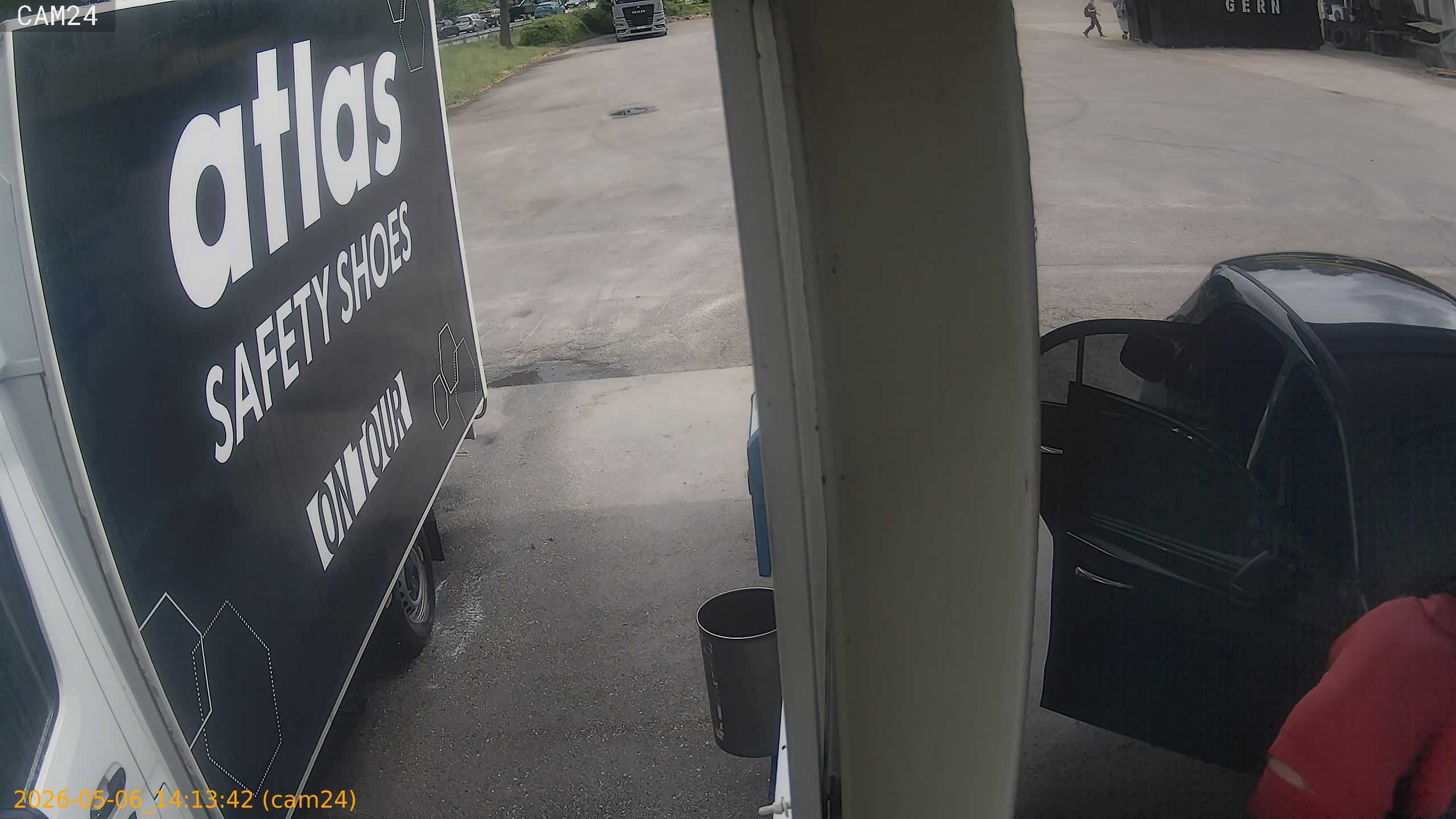 thumbnail_20260506141342