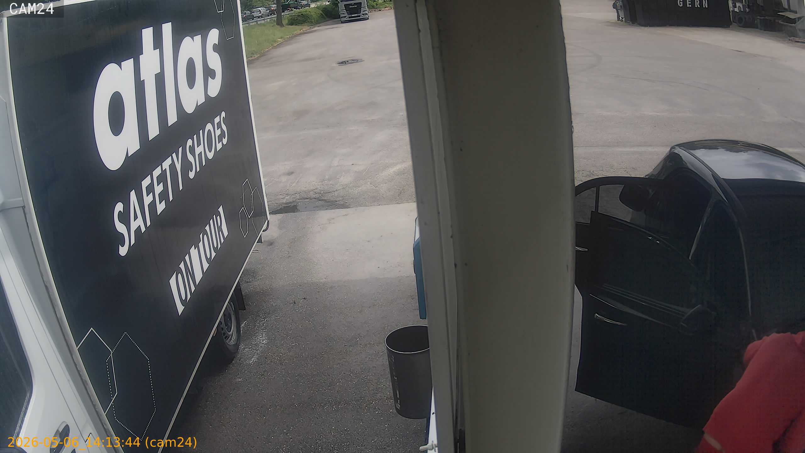 thumbnail_20260506141344