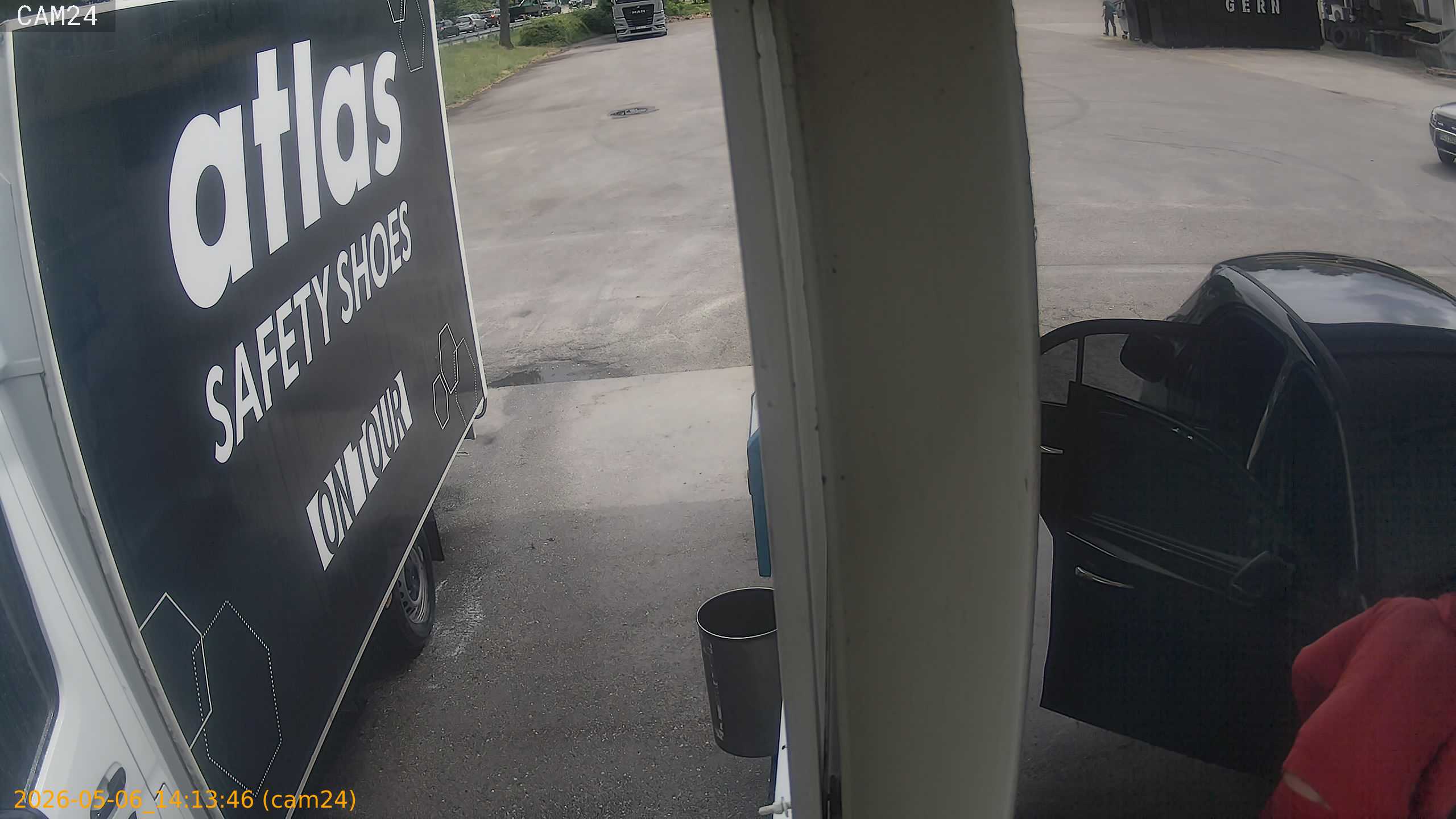 thumbnail_20260506141346
