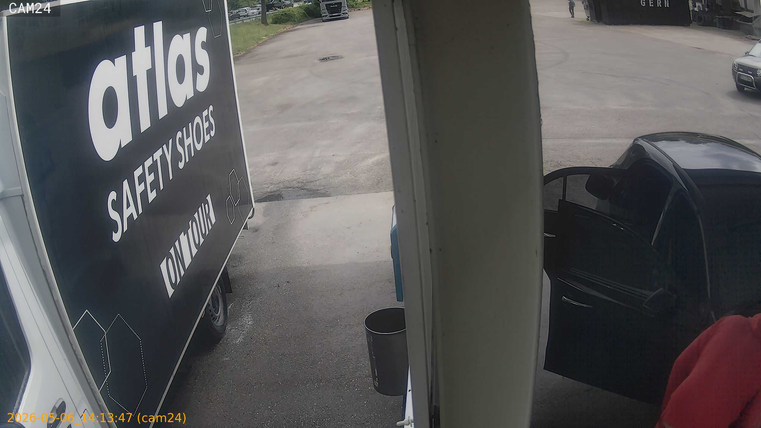 thumbnail_20260506141347