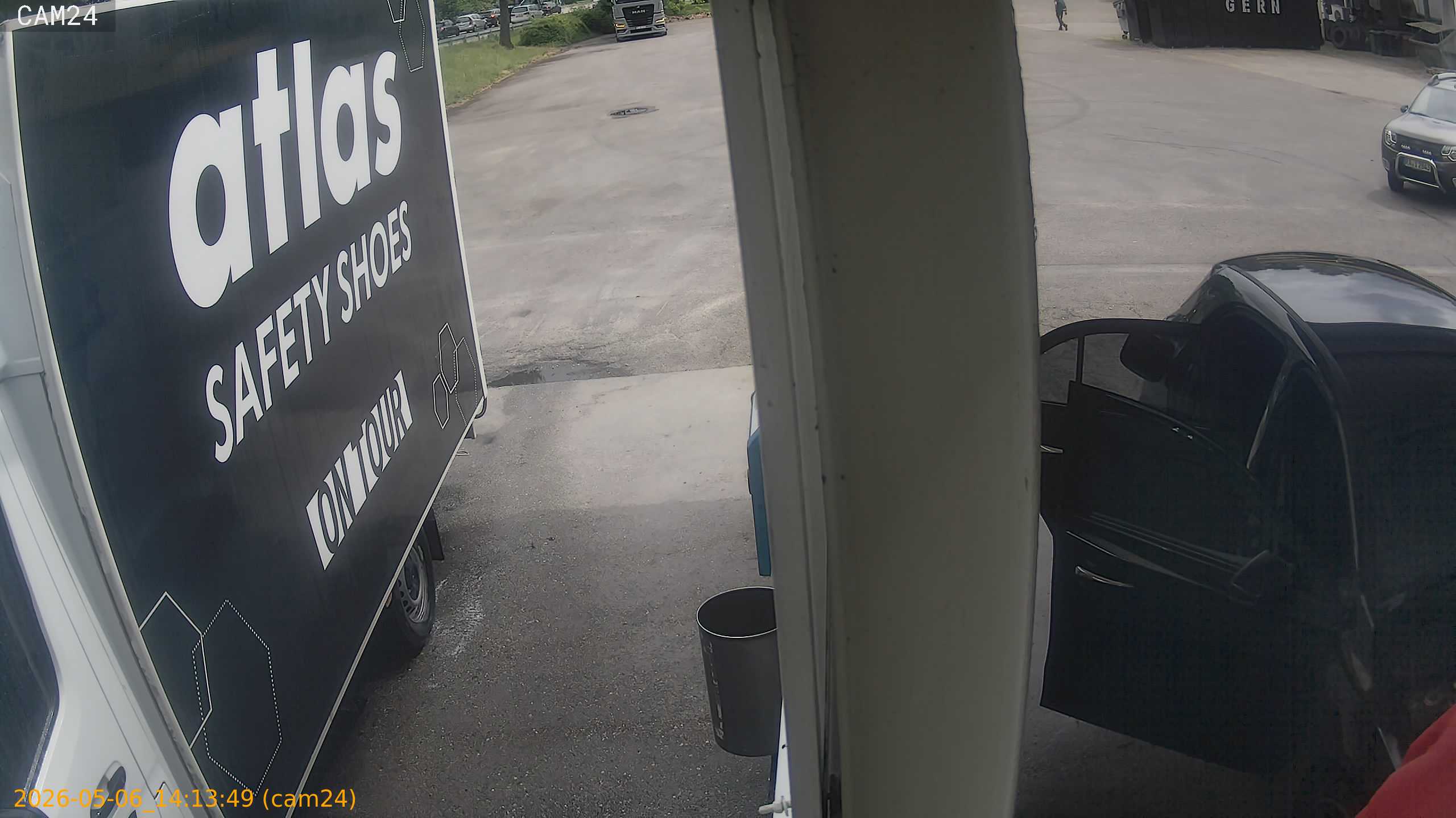 thumbnail_20260506141349