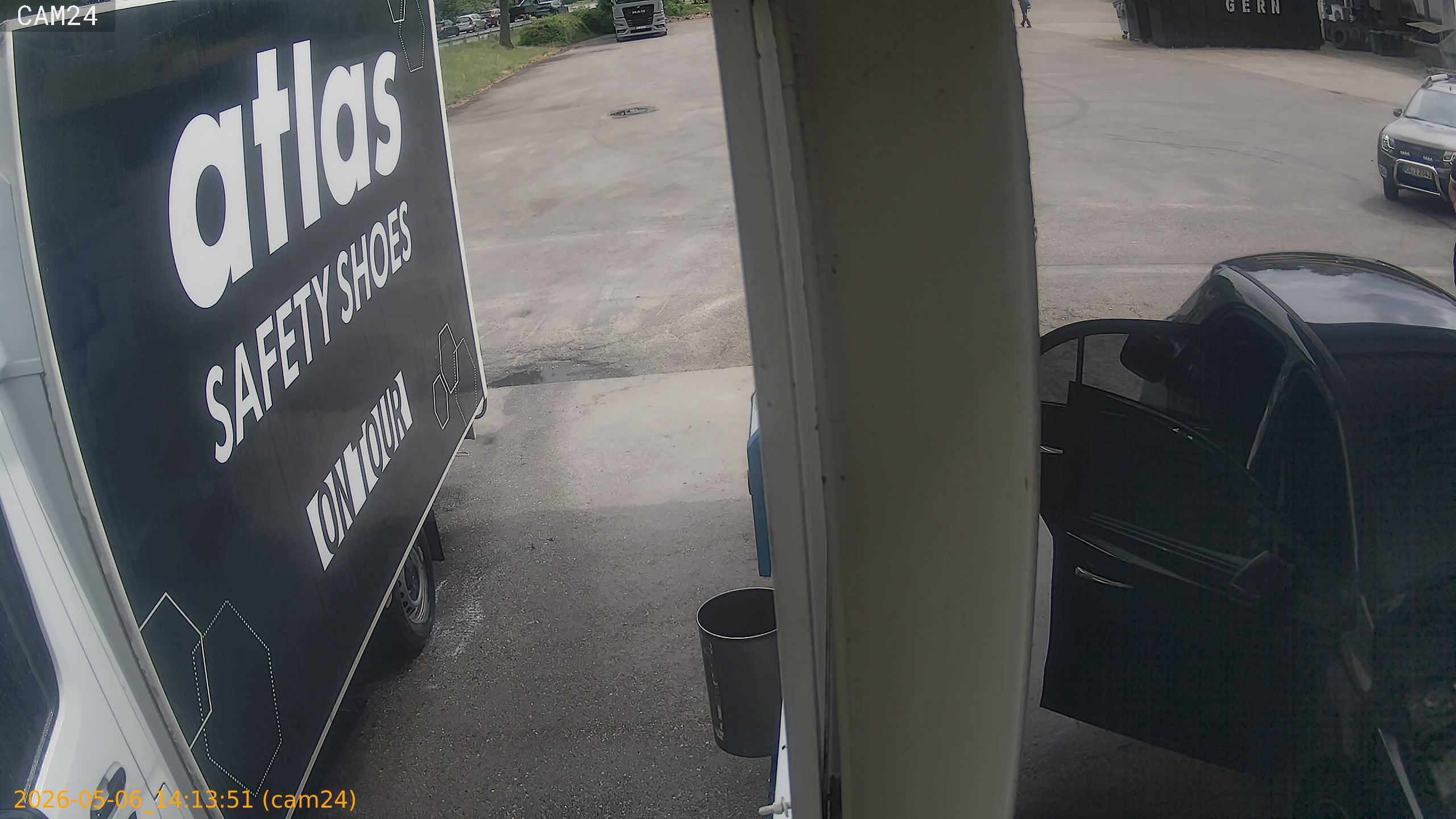thumbnail_20260506141351