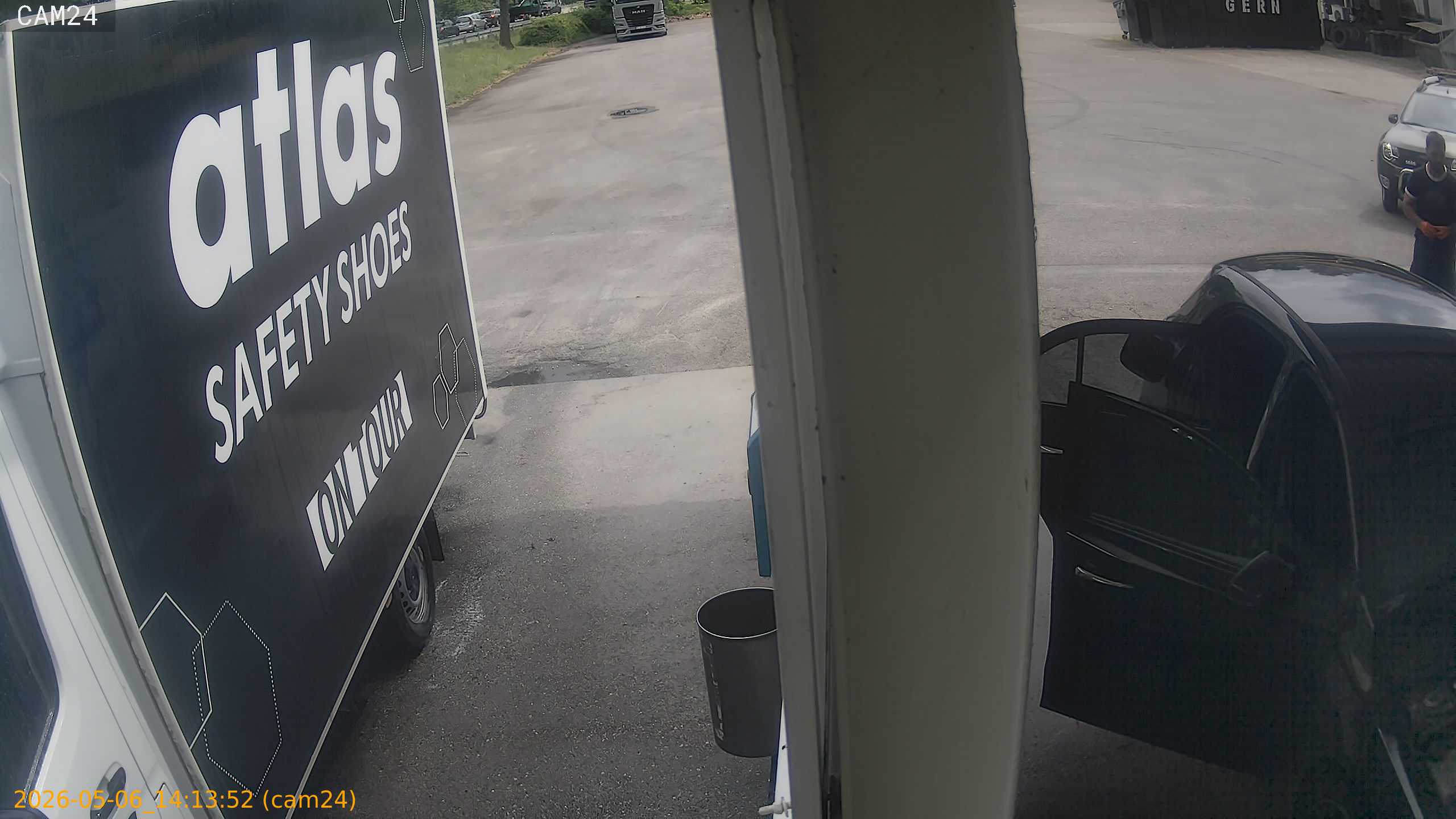 thumbnail_20260506141352