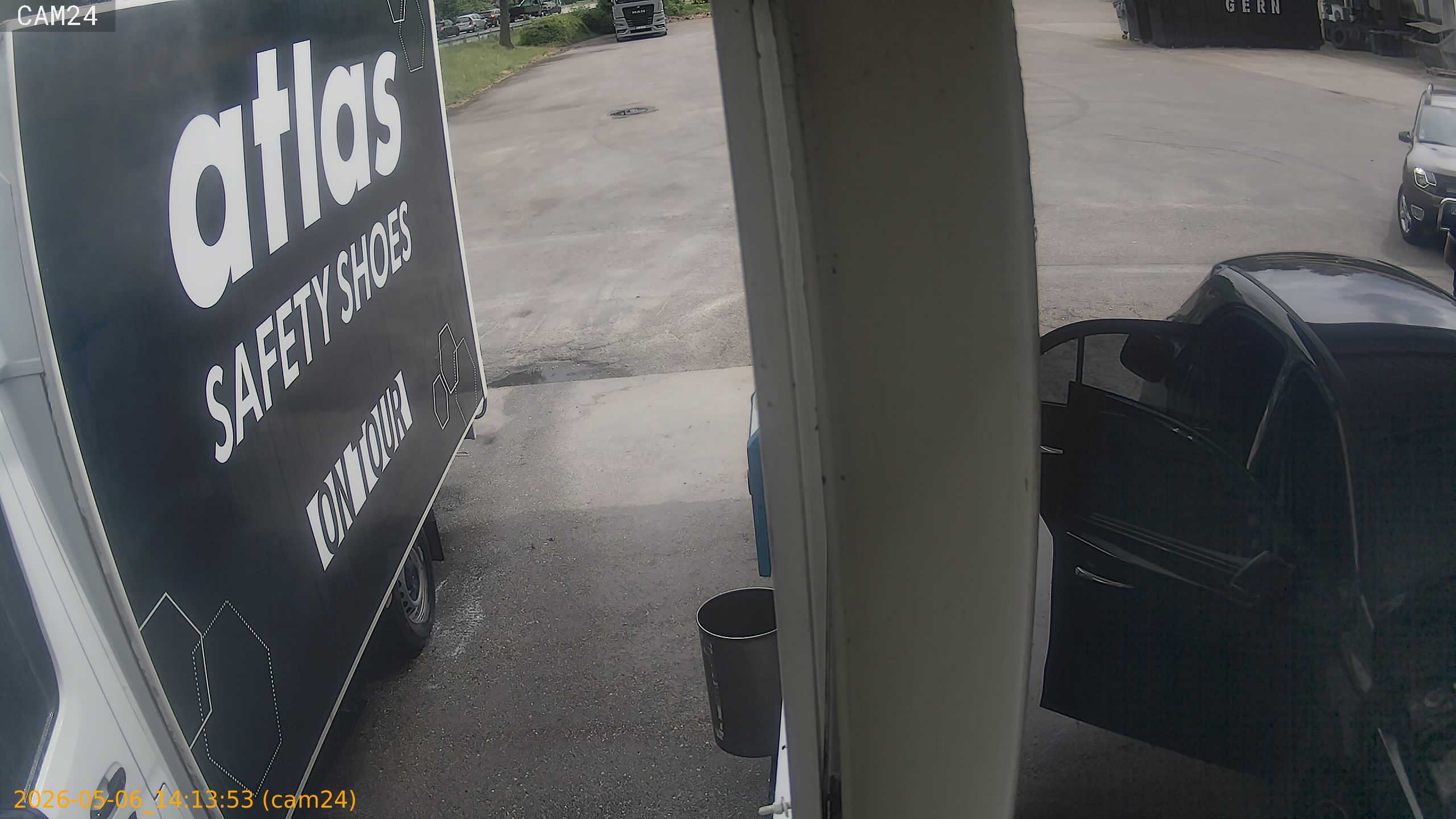 thumbnail_20260506141353