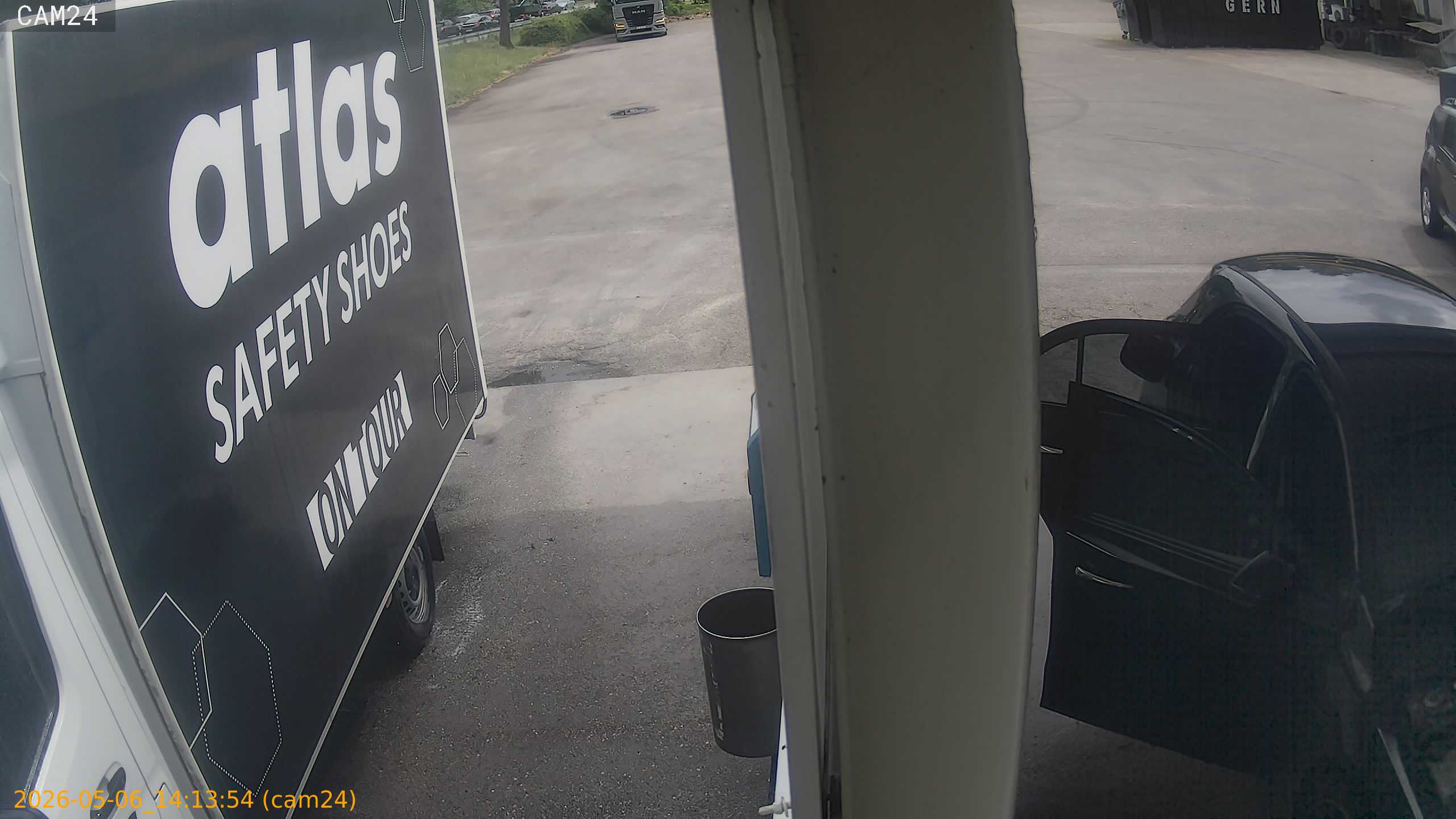 thumbnail_20260506141354