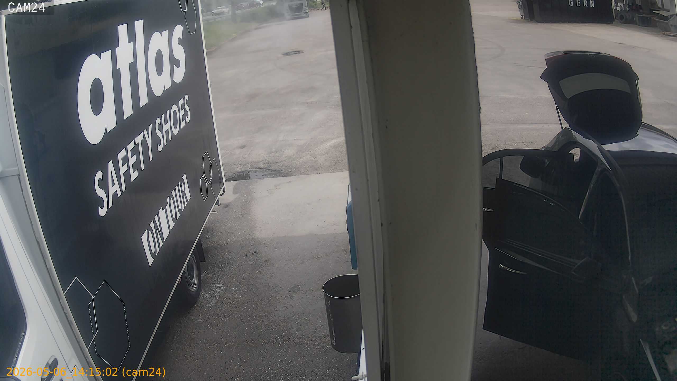thumbnail_20260506141502
