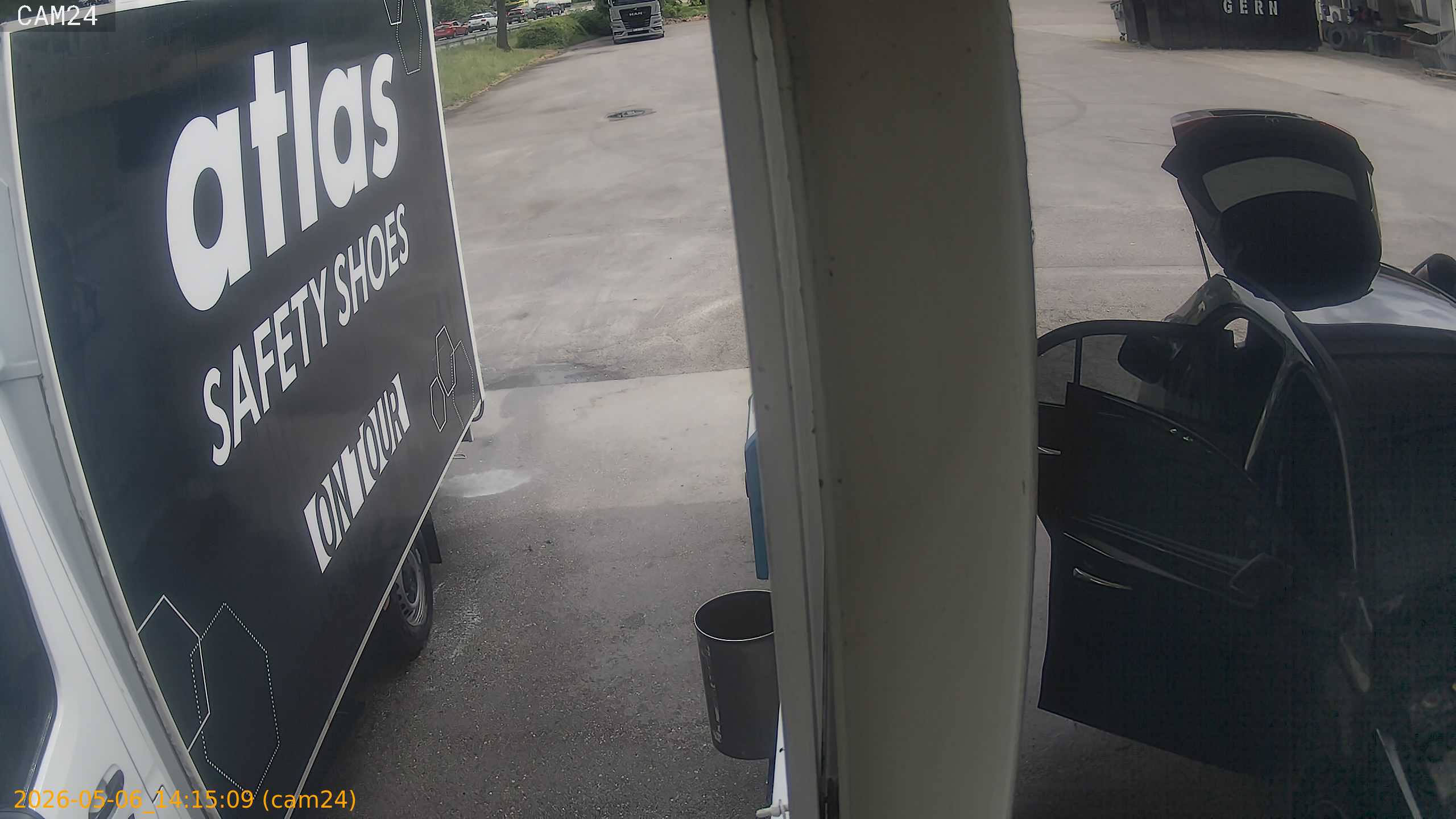 thumbnail_20260506141509