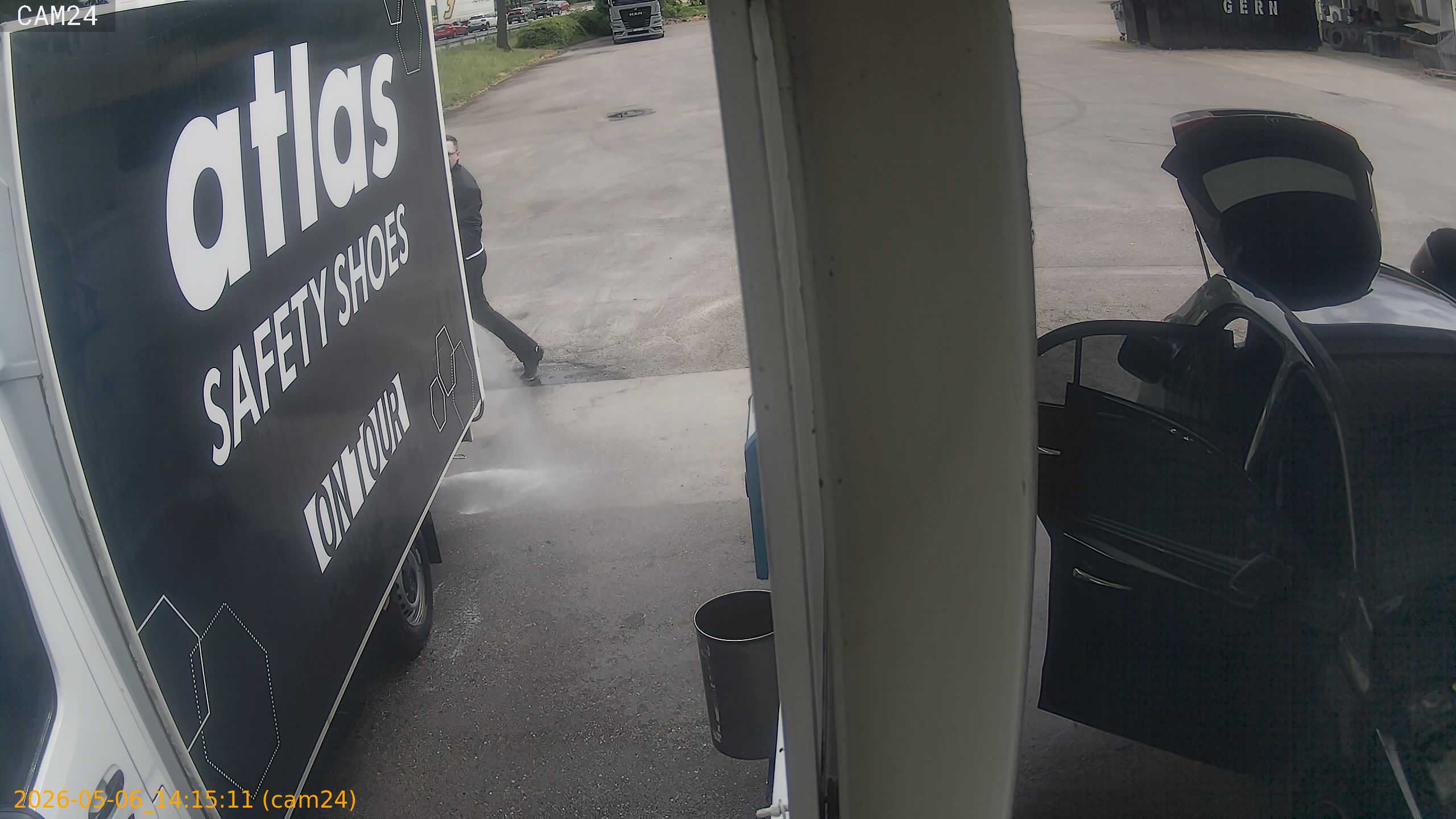 thumbnail_20260506141511