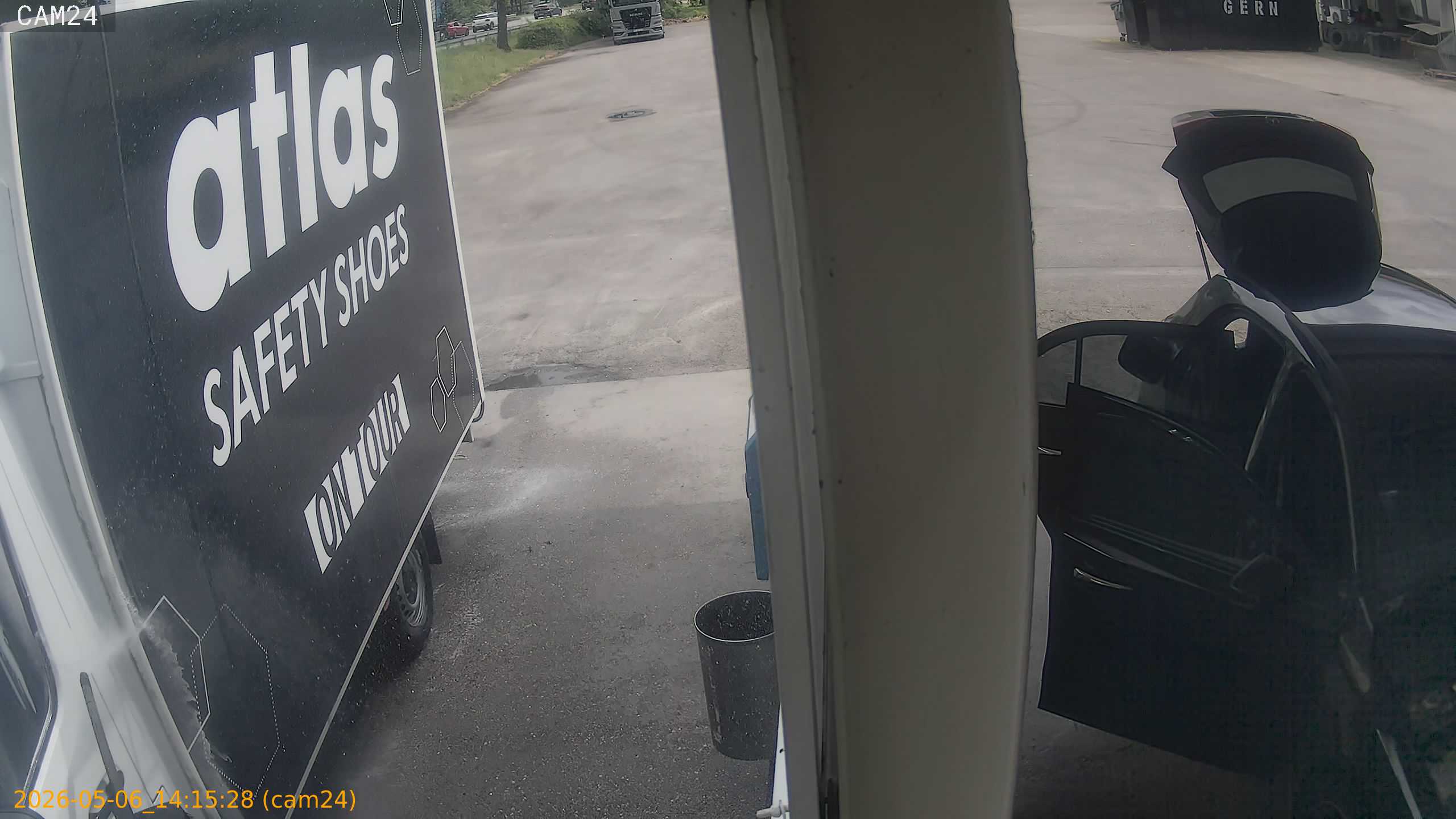 thumbnail_20260506141528