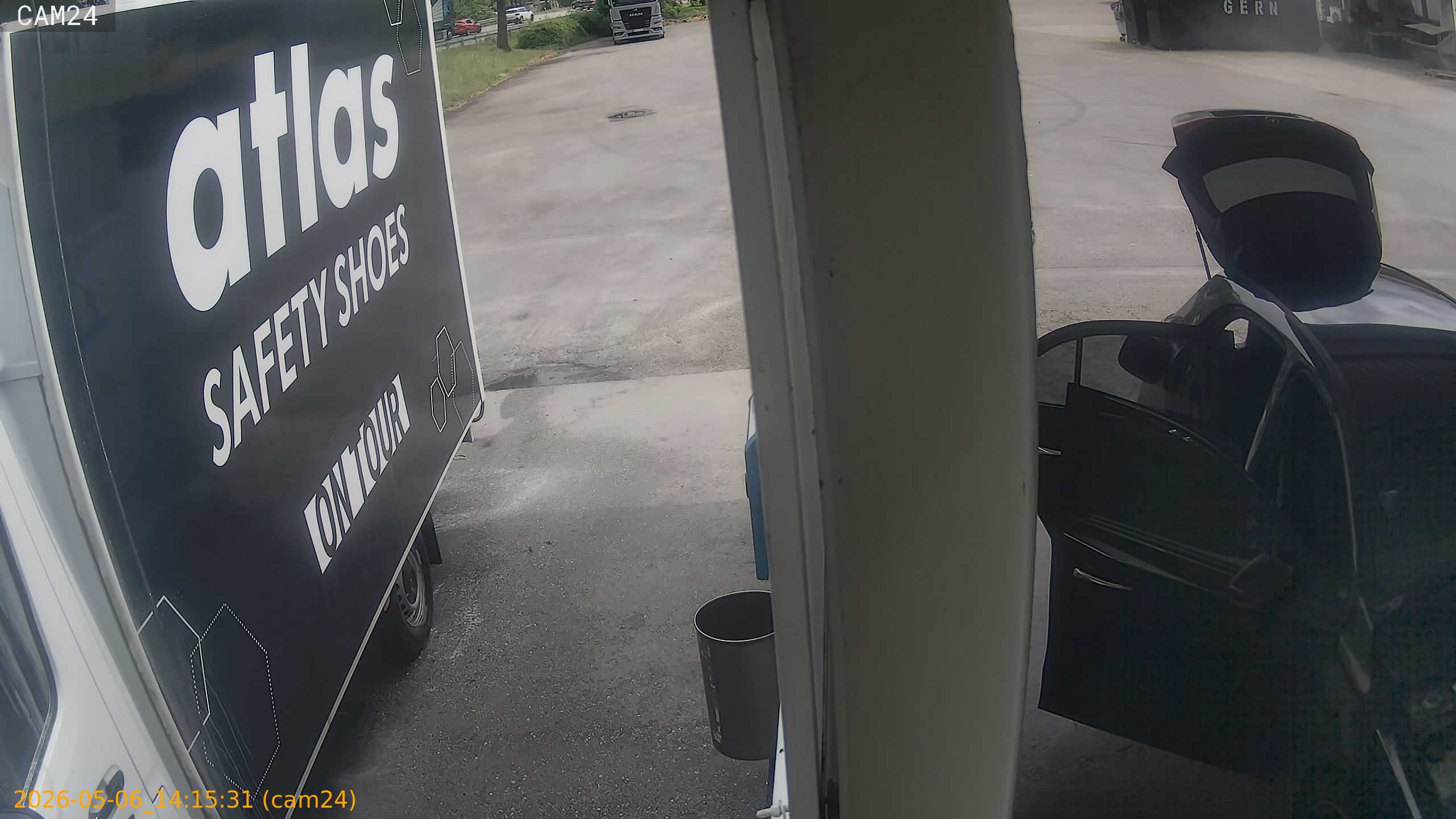 thumbnail_20260506141531
