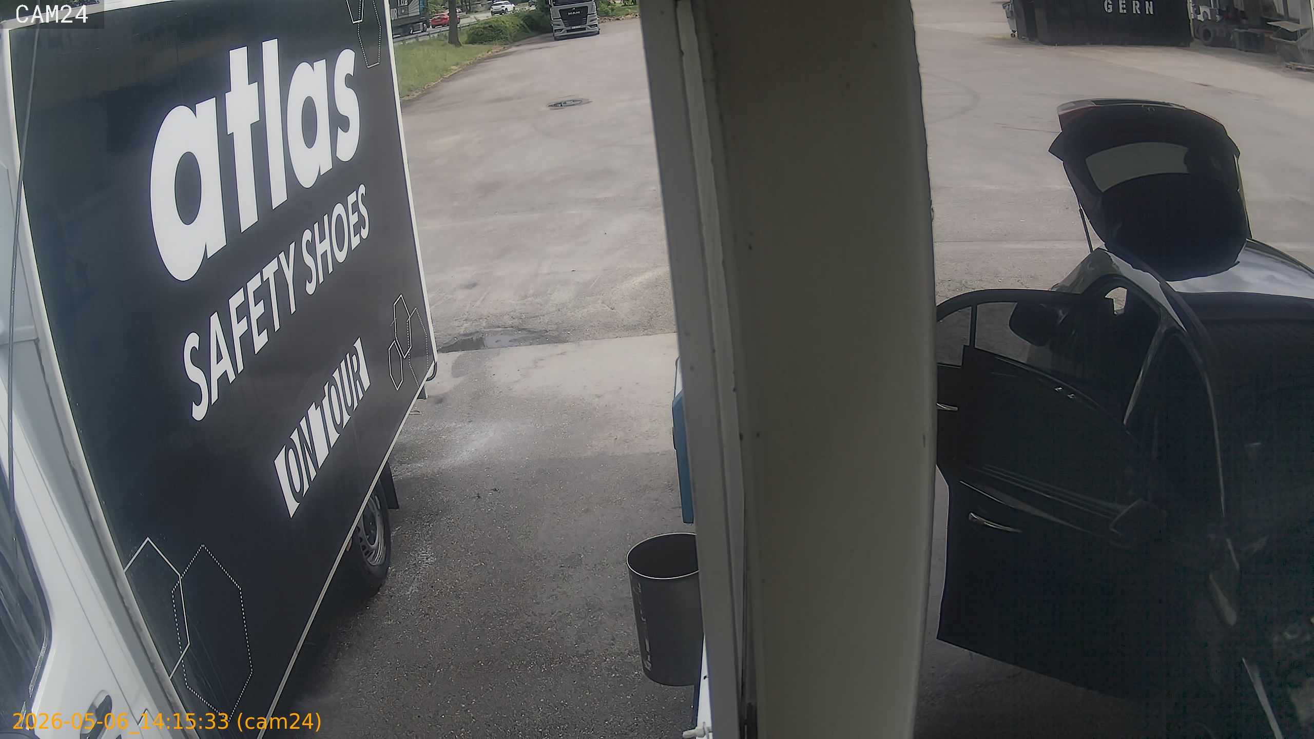 thumbnail_20260506141533