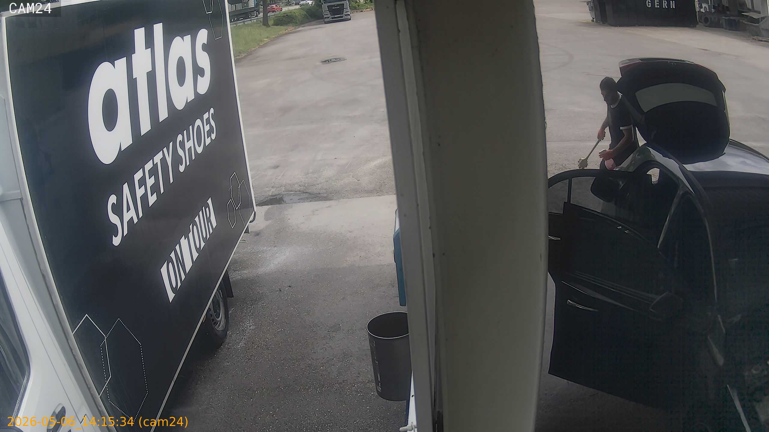 thumbnail_20260506141534