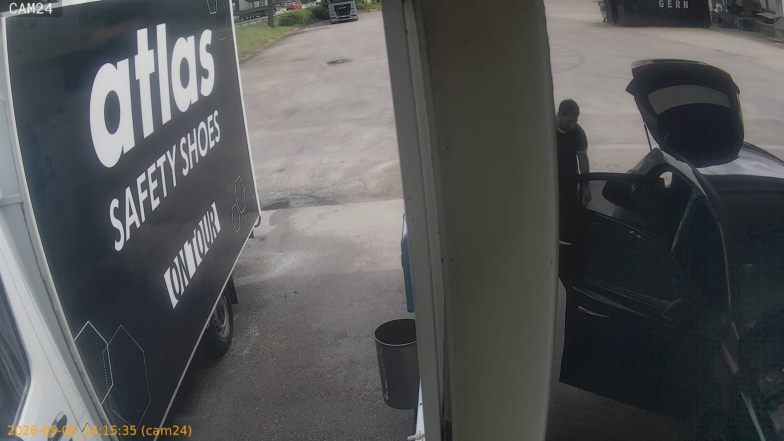 thumbnail_20260506141535