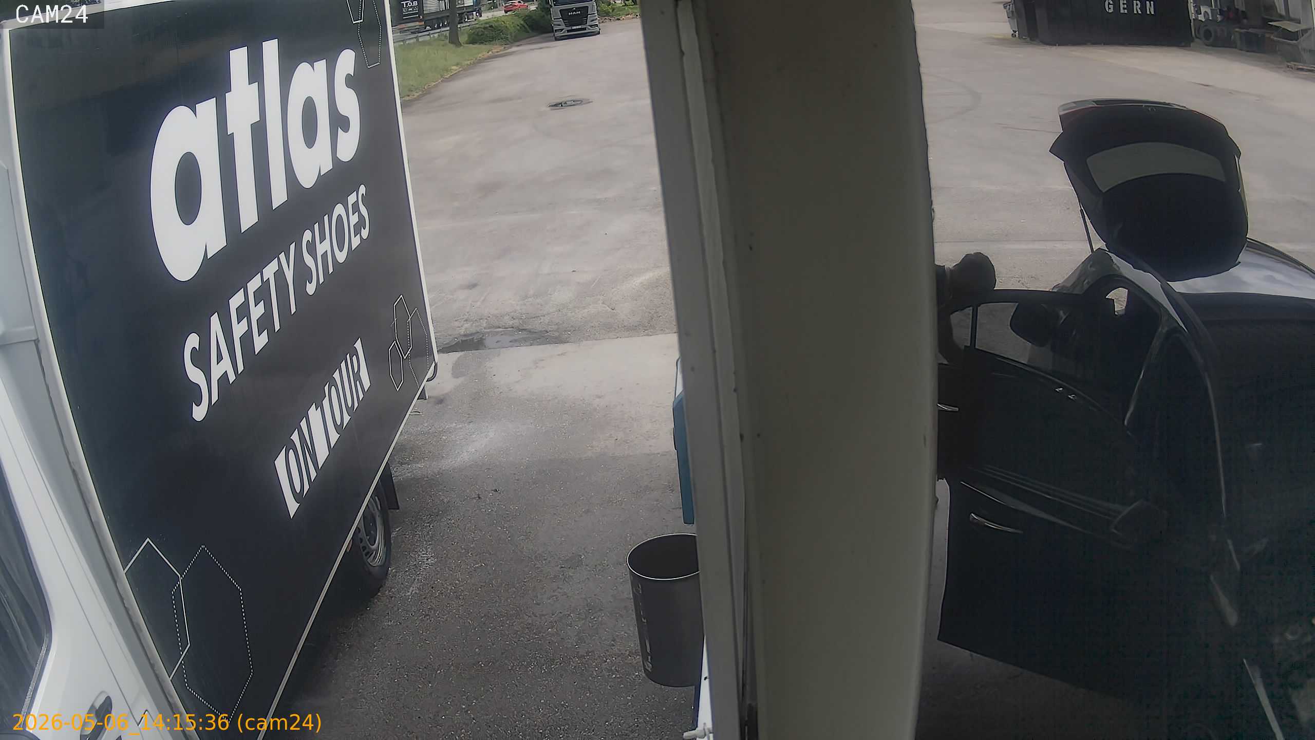thumbnail_20260506141536