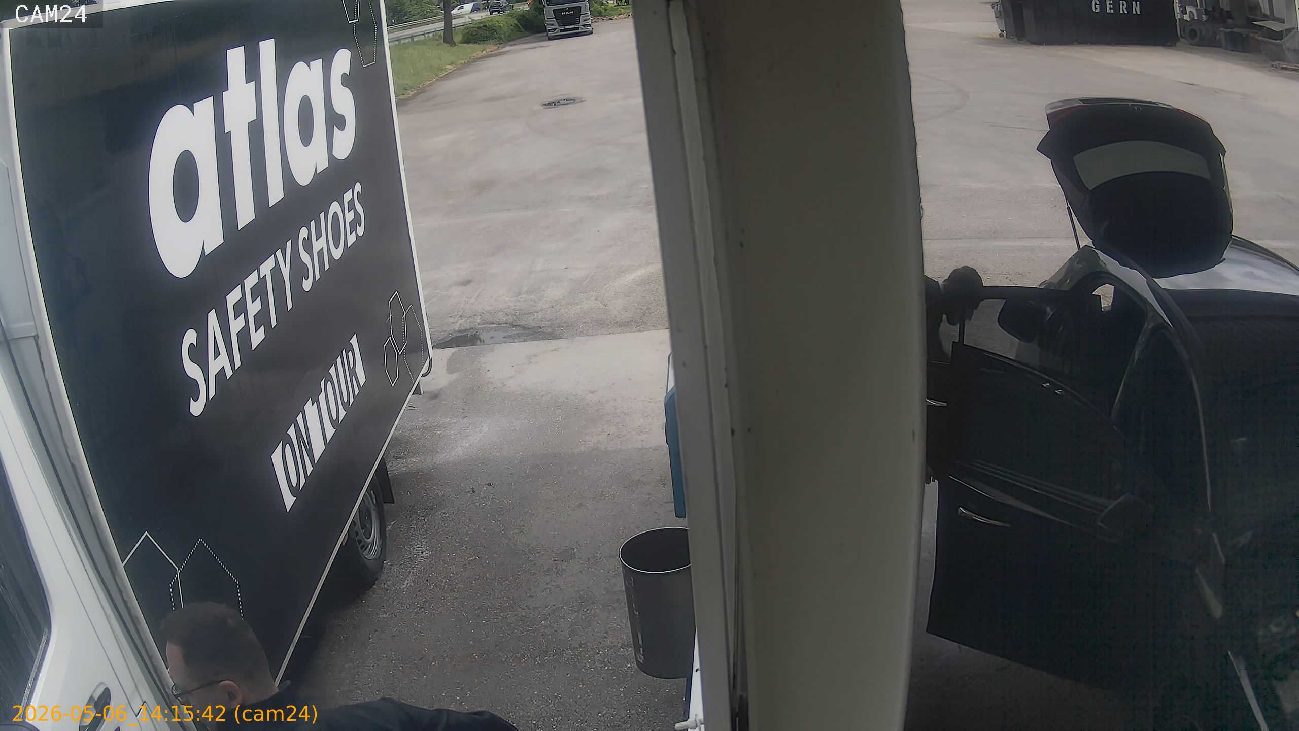 thumbnail_20260506141542